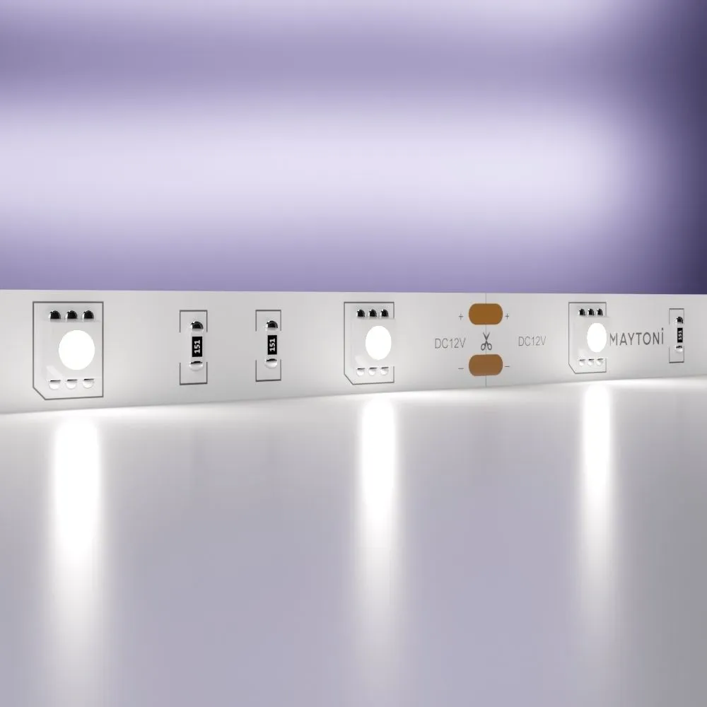 картинка Светодиодная лента Led Strip 10122