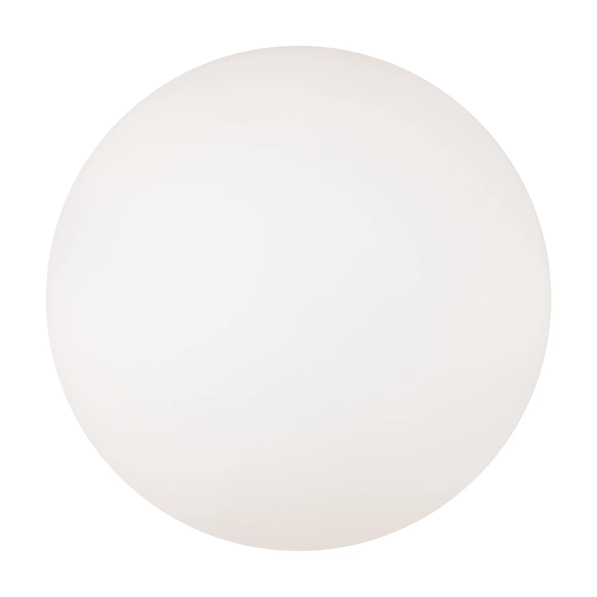 картинка Настенный светильник (бра) Maytoni MOD321WL-01W3