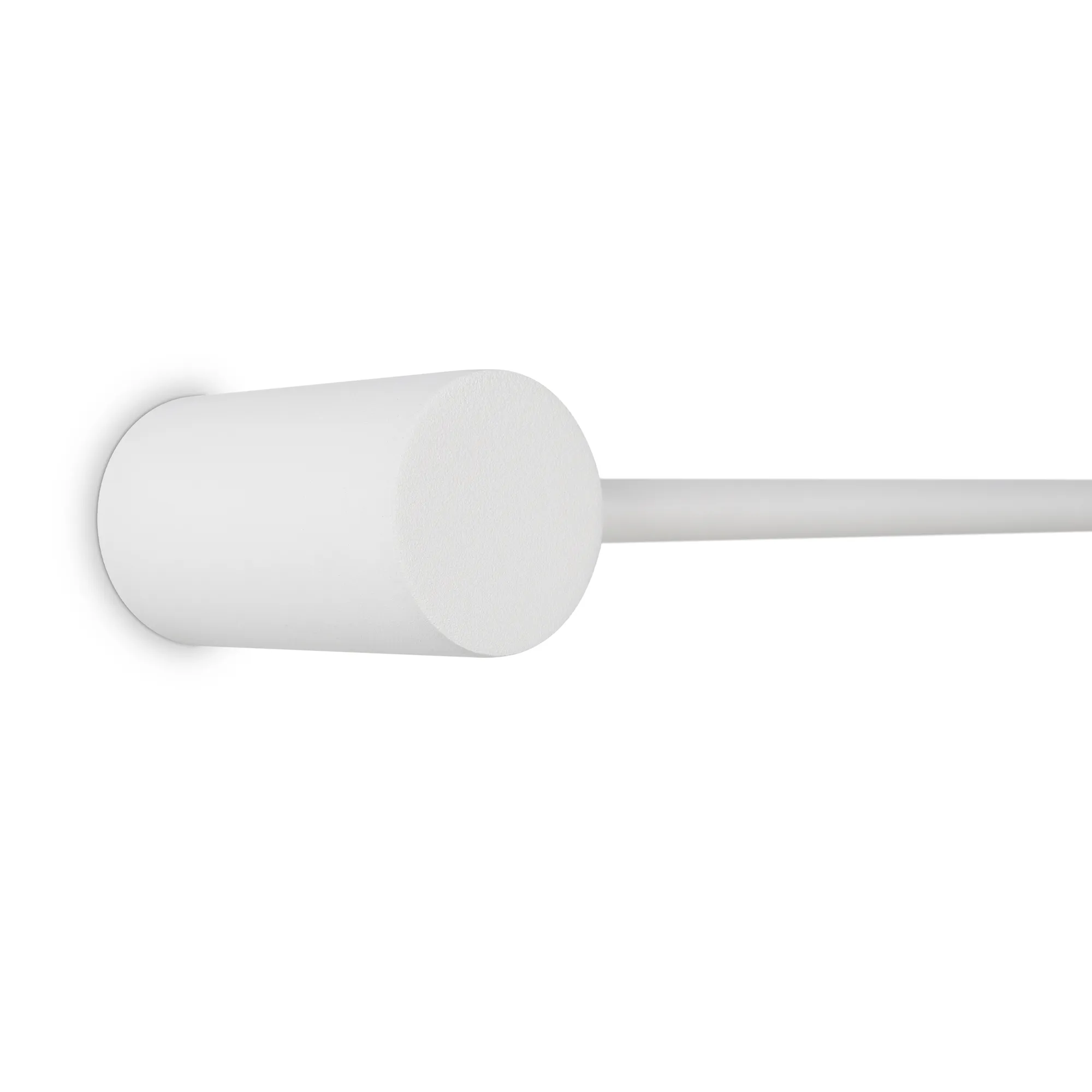 картинка Настенный светильник (бра) Freya FR5363WL-01W1