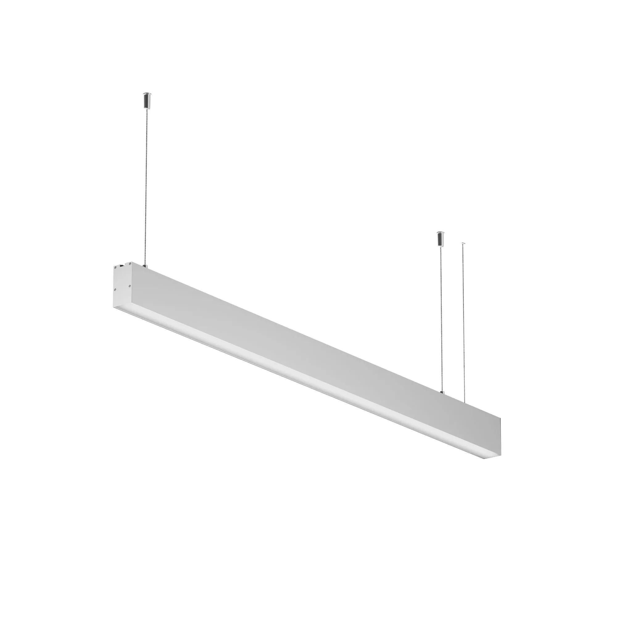 картинка Линейный светильник Technical LL312036