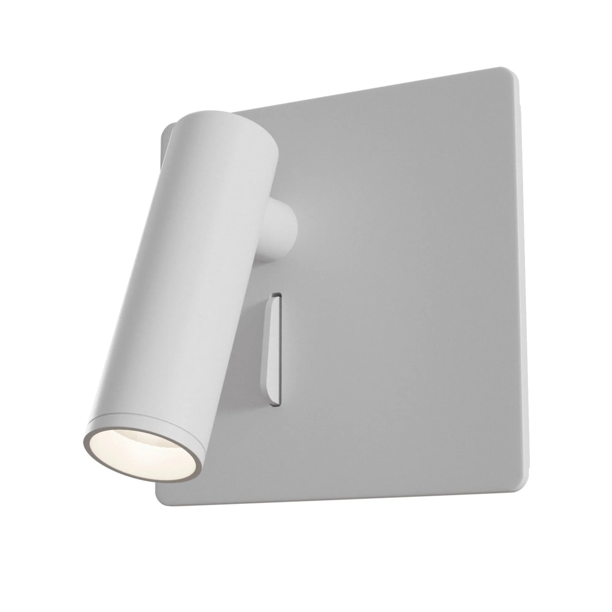 картинка Настенный светильник (бра) Technical C040WL-L3W3K