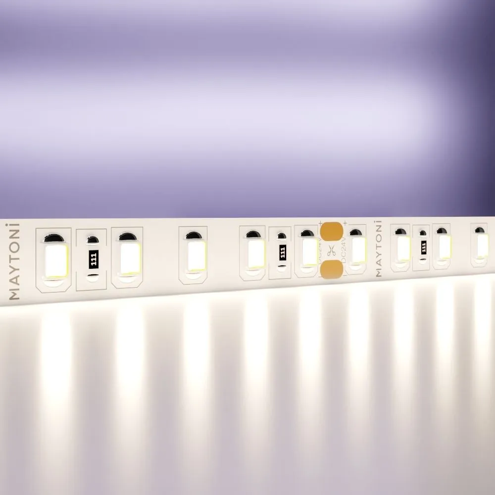 картинка Светодиодная лента Led Strip 10149