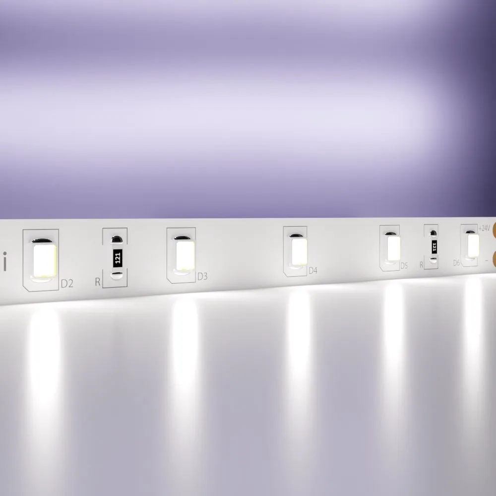 картинка Светодиодная лента Led Strip 20015