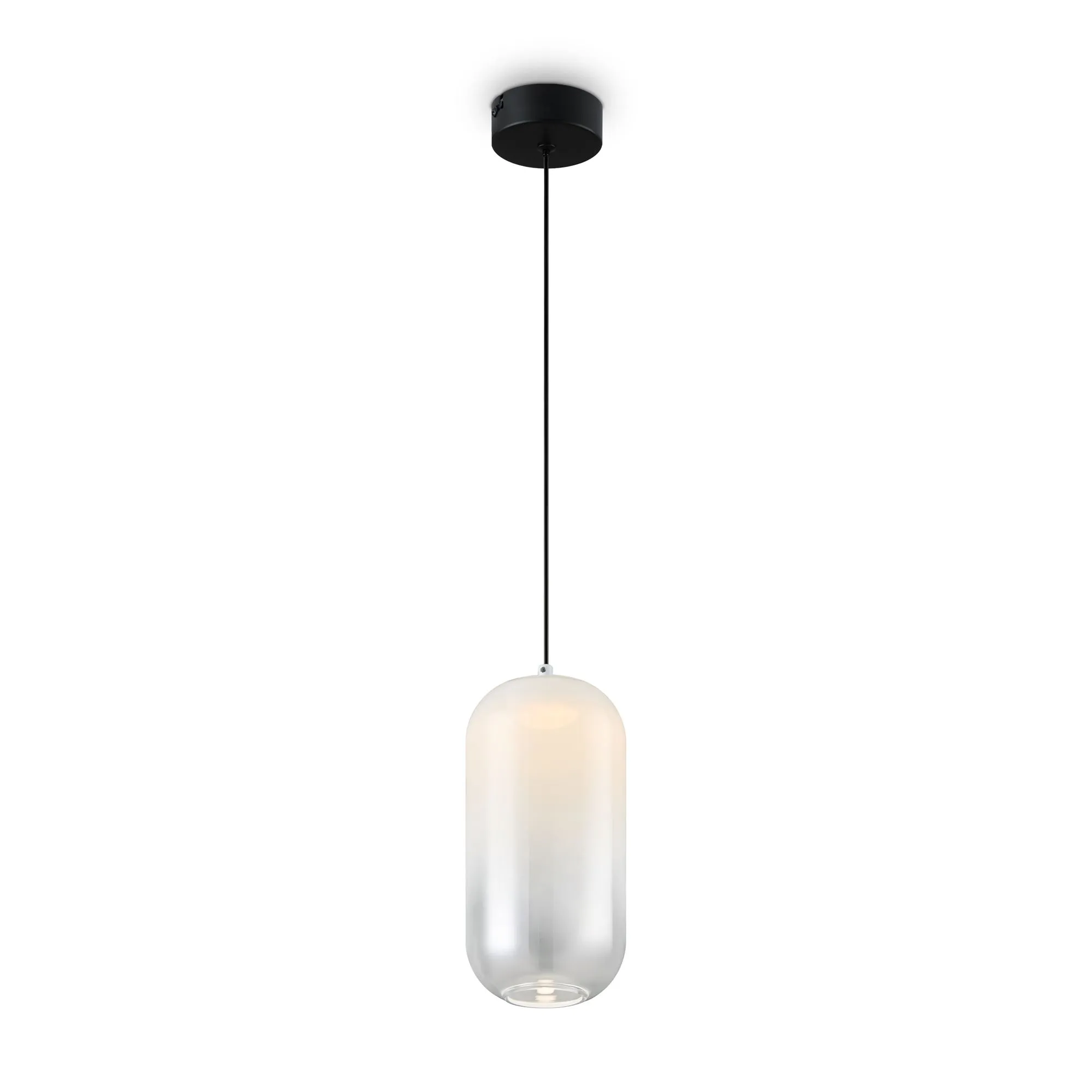картинка Подвесной светильник Freya FR6134PL-L4W