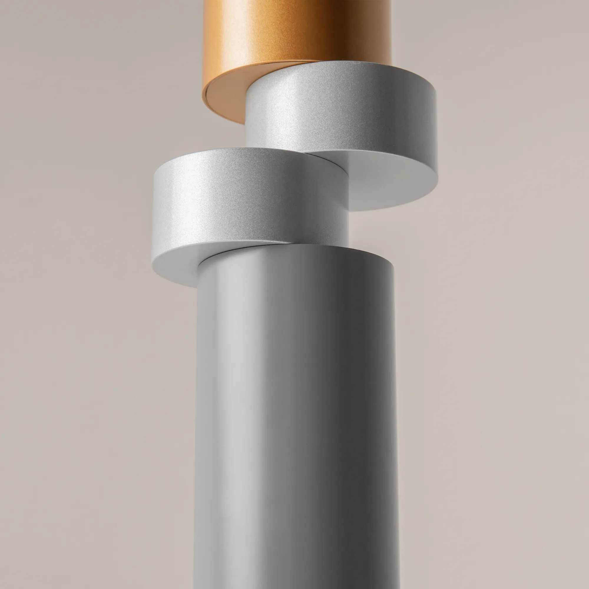 картинка Подвесной светильник Maytoni MOD303PL-01CFL3