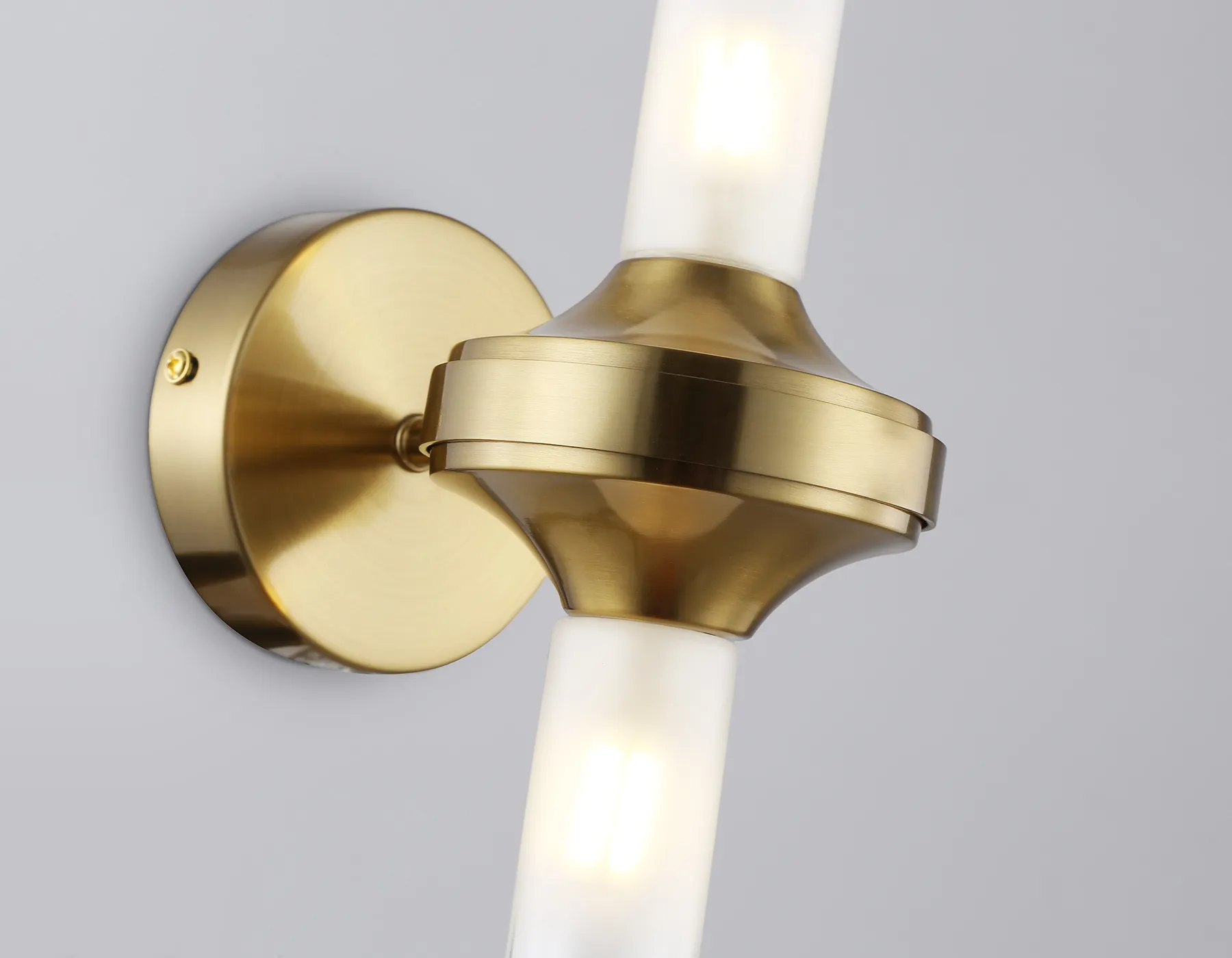 картинка Настенный светильник LH55362