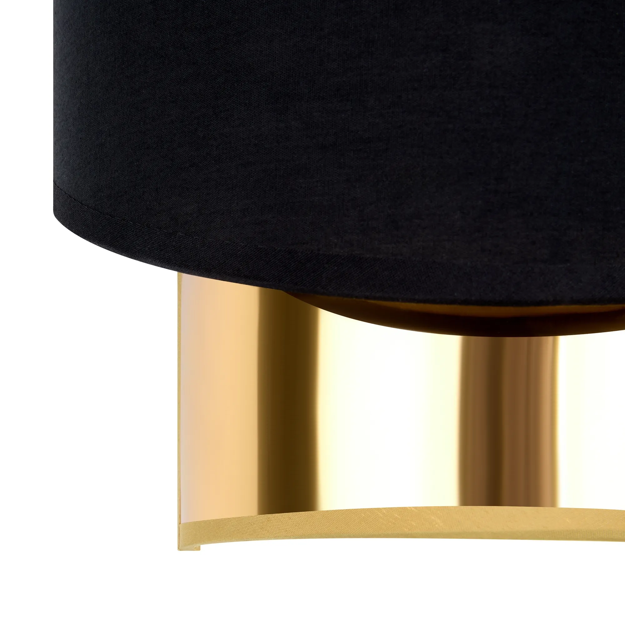 картинка Настенный светильник (бра) Freya FR5171WL-01BS