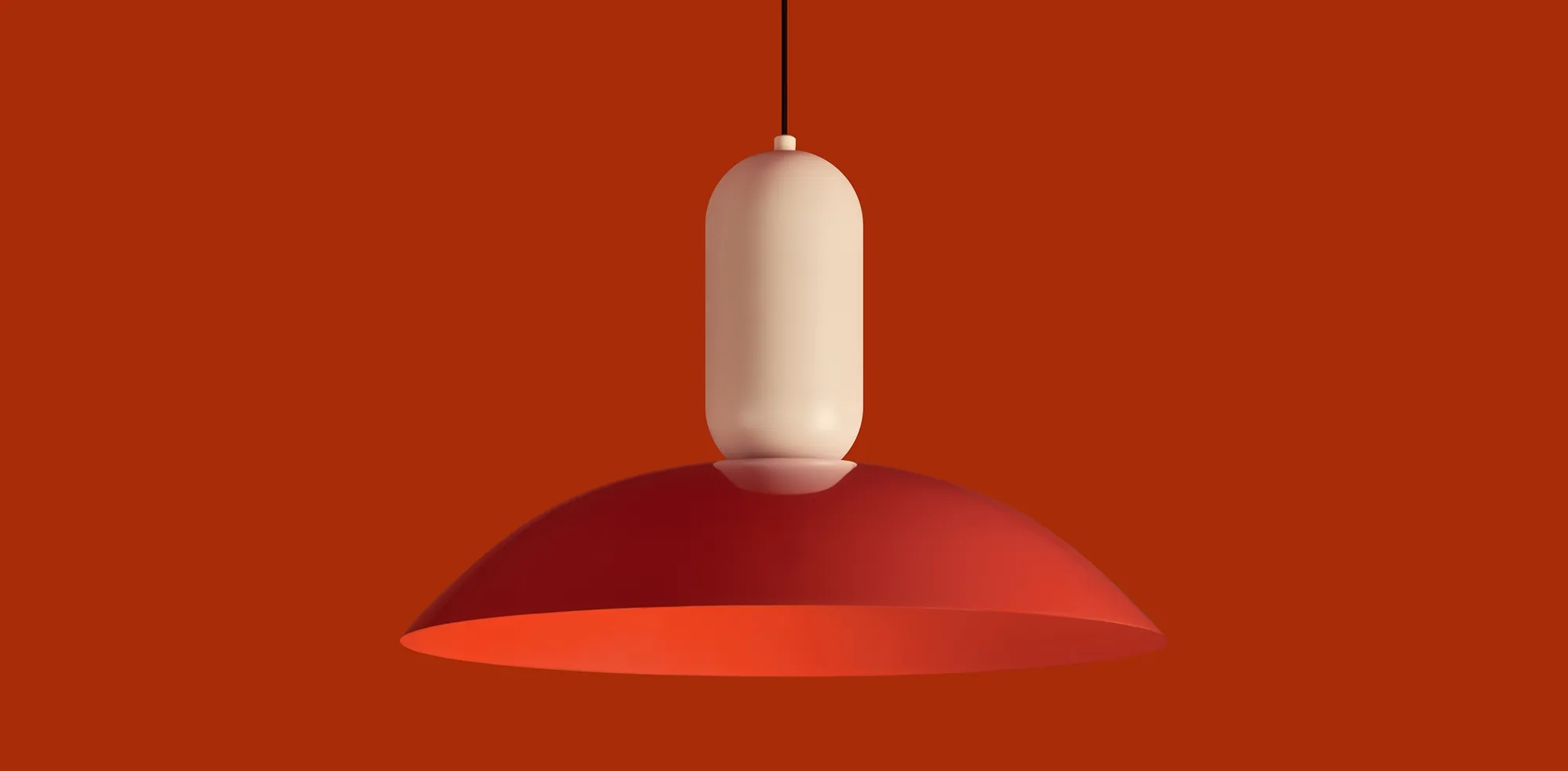 картинка Подвесной светильник Freya FR5551PL-01WR