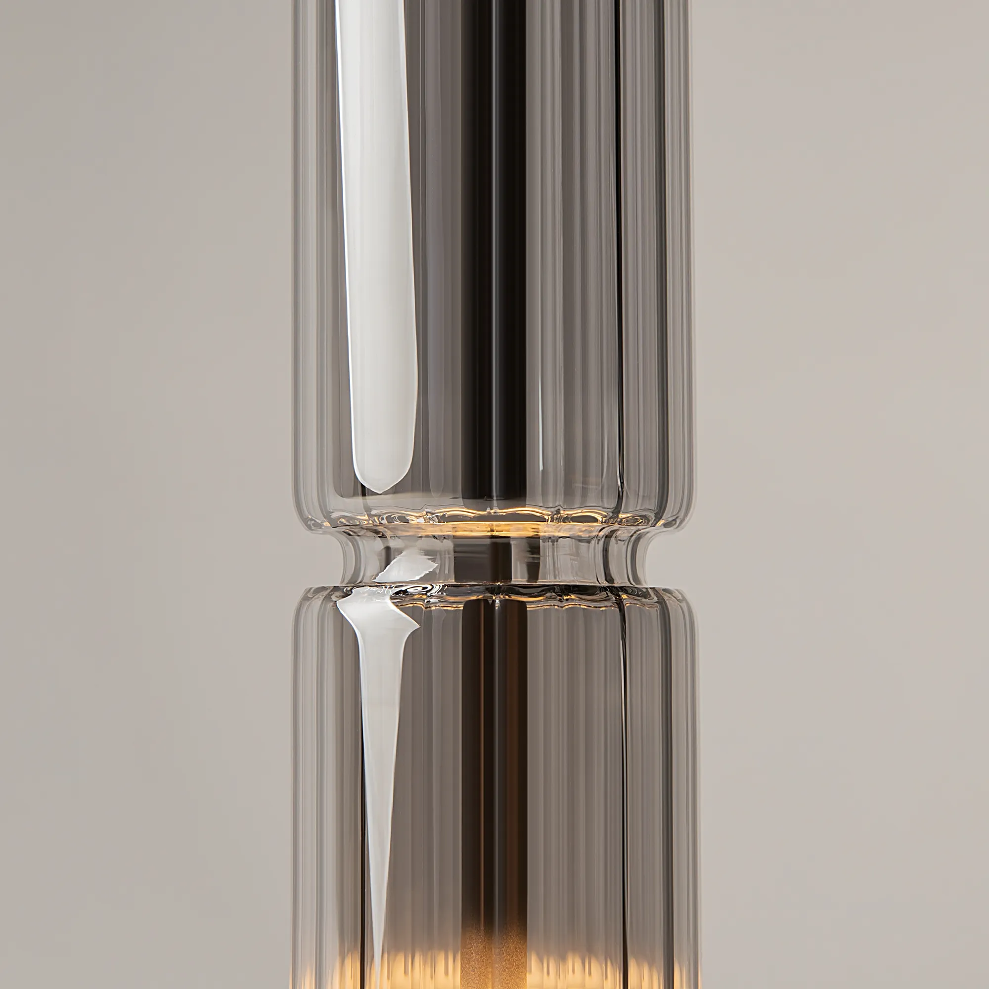 картинка Подвесной светильник Maytoni MOD272PL-L12B3K1