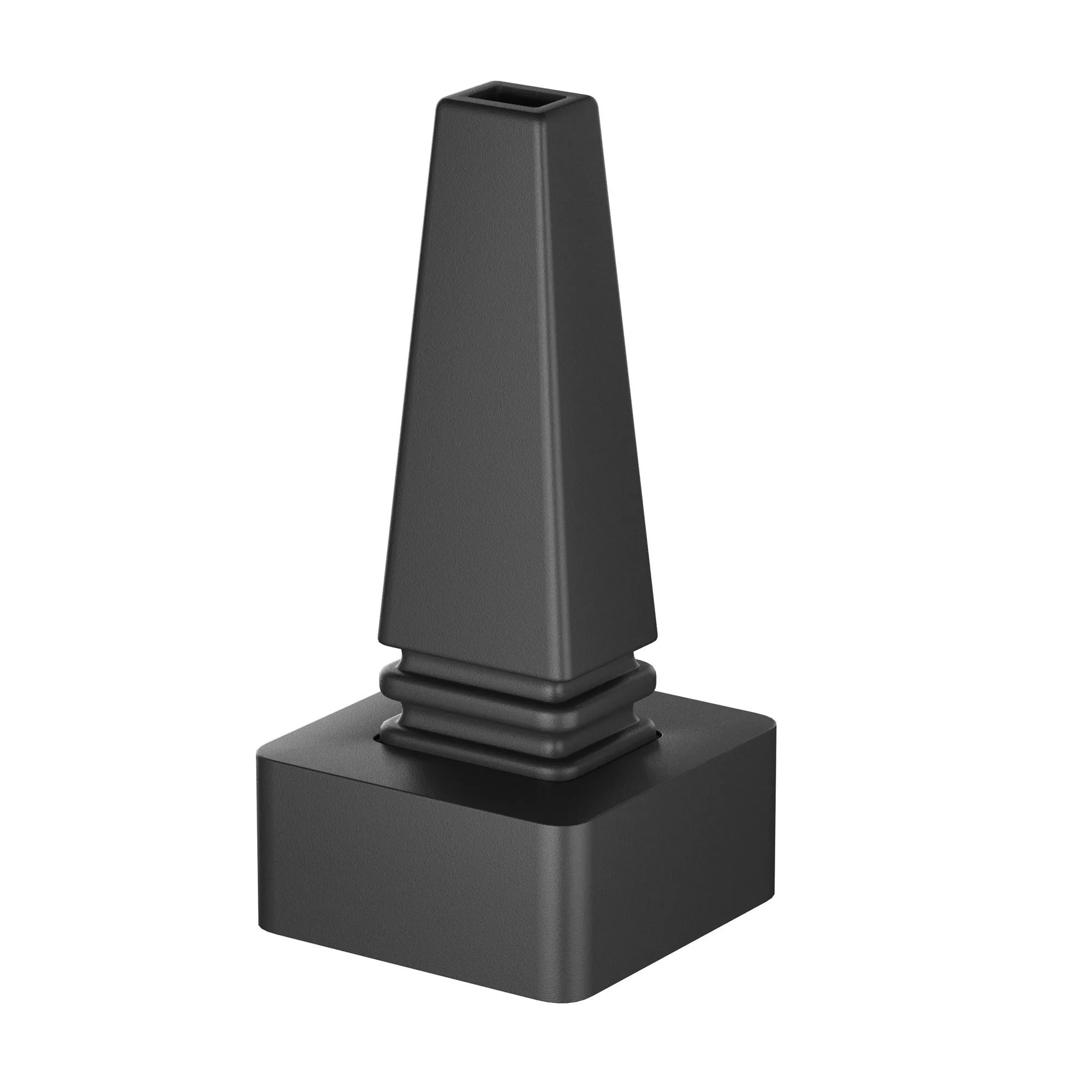 картинка Комплектующие для трековой системы Technical TRA160BC-B