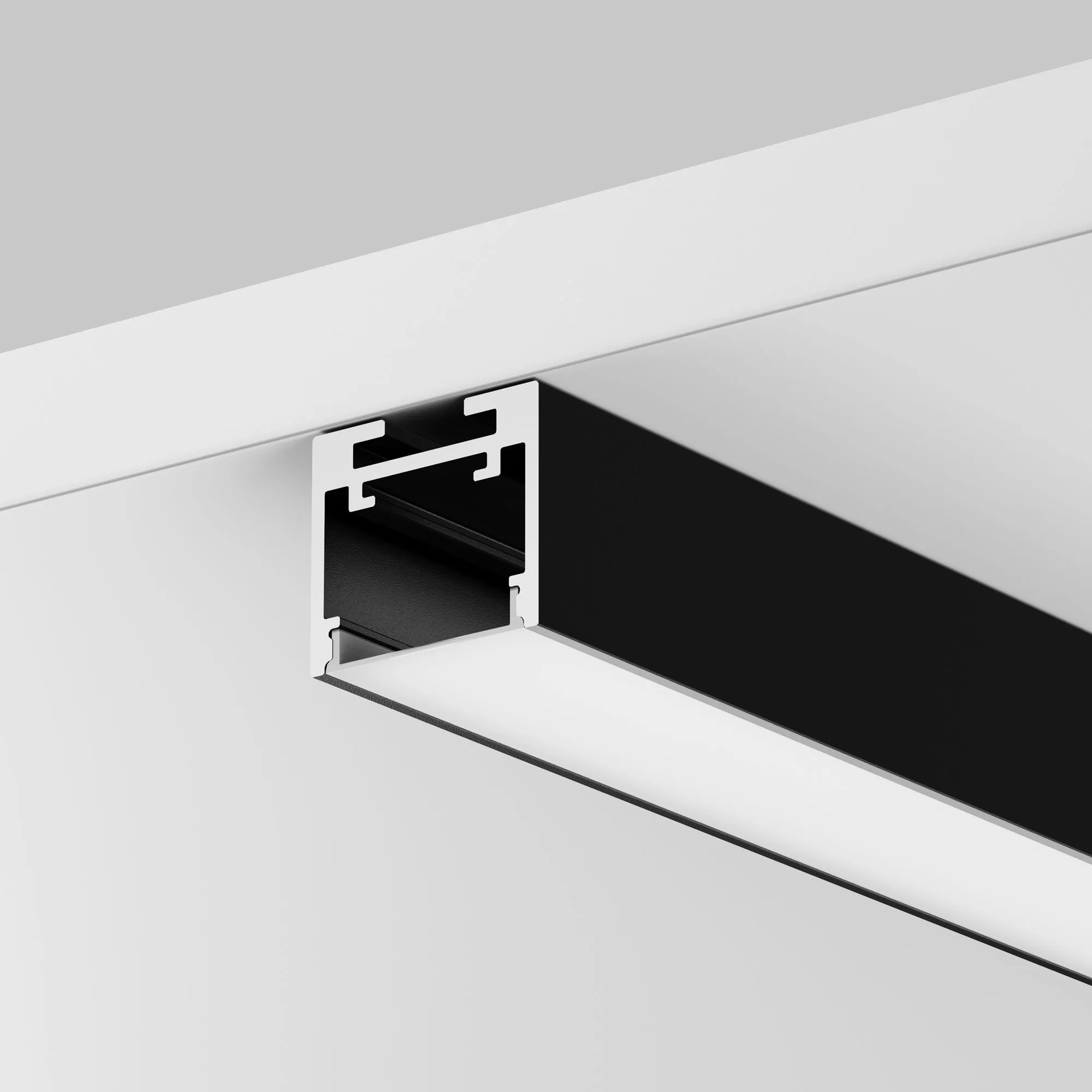 картинка Профиль Led Strip 633013