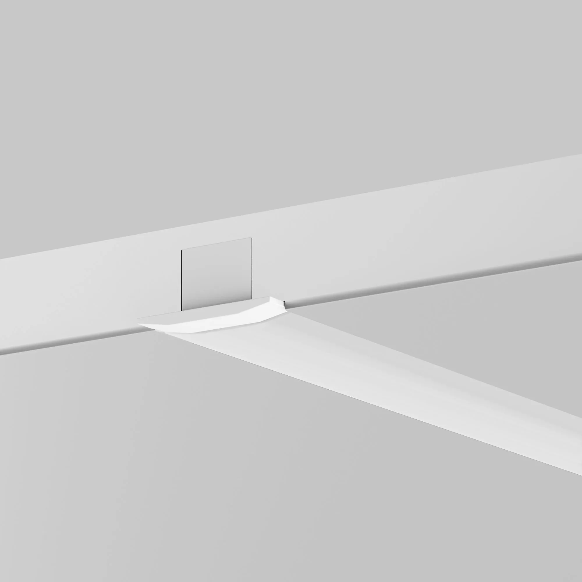 картинка Профиль Led Strip 636021