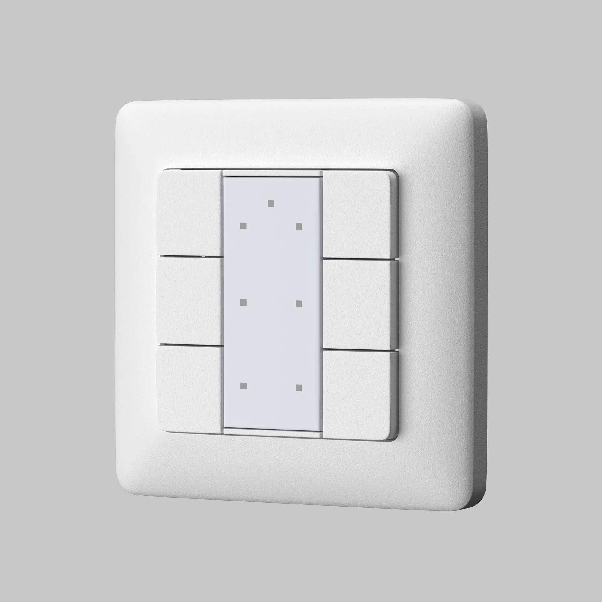 картинка Панель управления Lighting control 721041