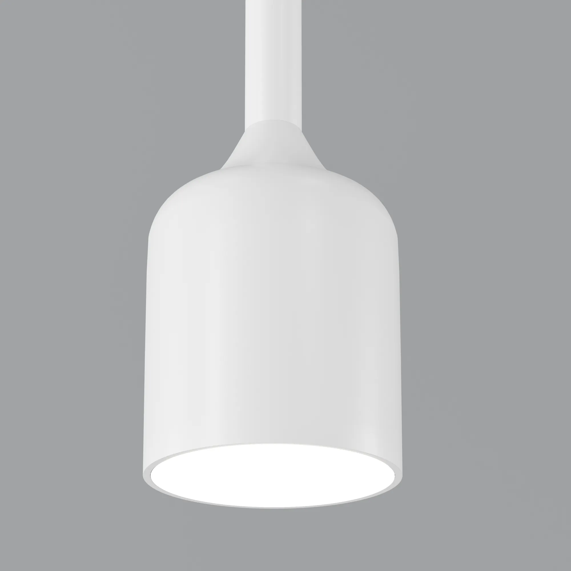 картинка Подвесной светильник Outdoor O491PL-L8W3K