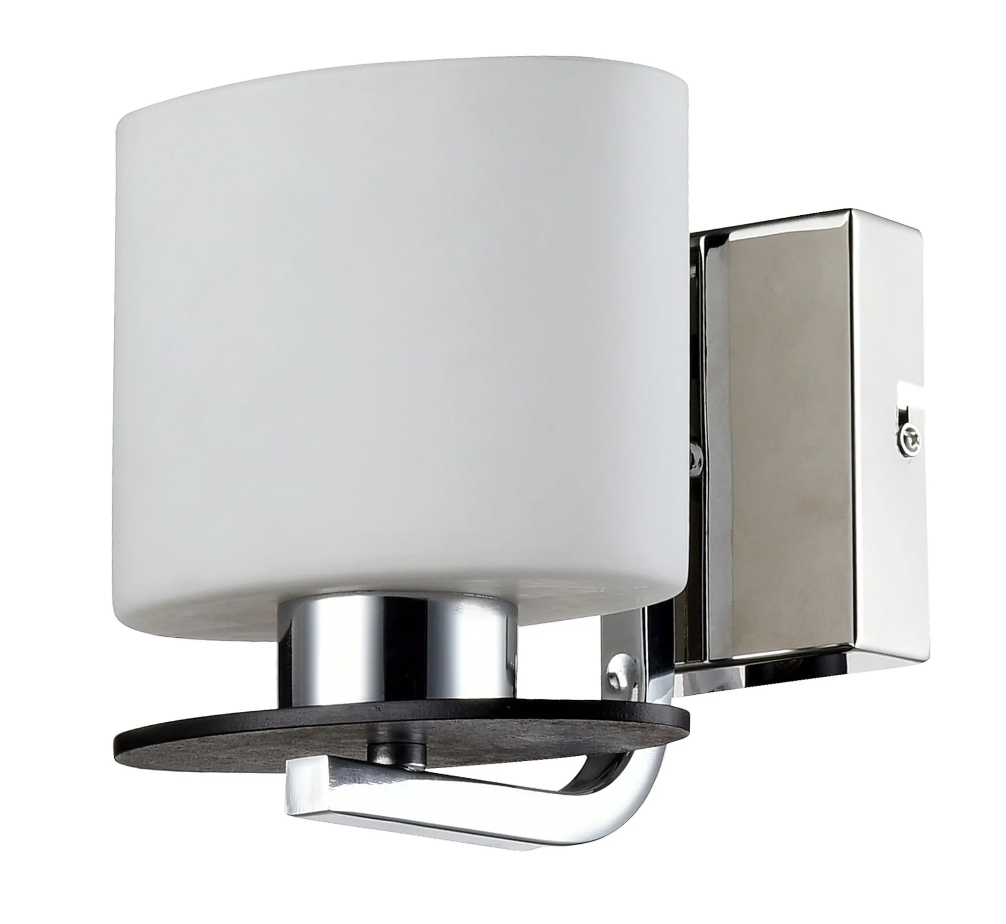 картинка Настенный светильник (бра) Freya FR5101-WL-01-CN