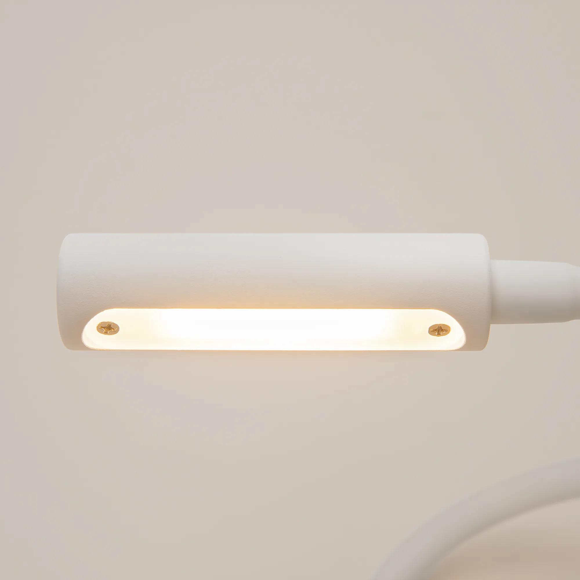 картинка Настенный светильник (бра) Technical C035WL-L3W3K