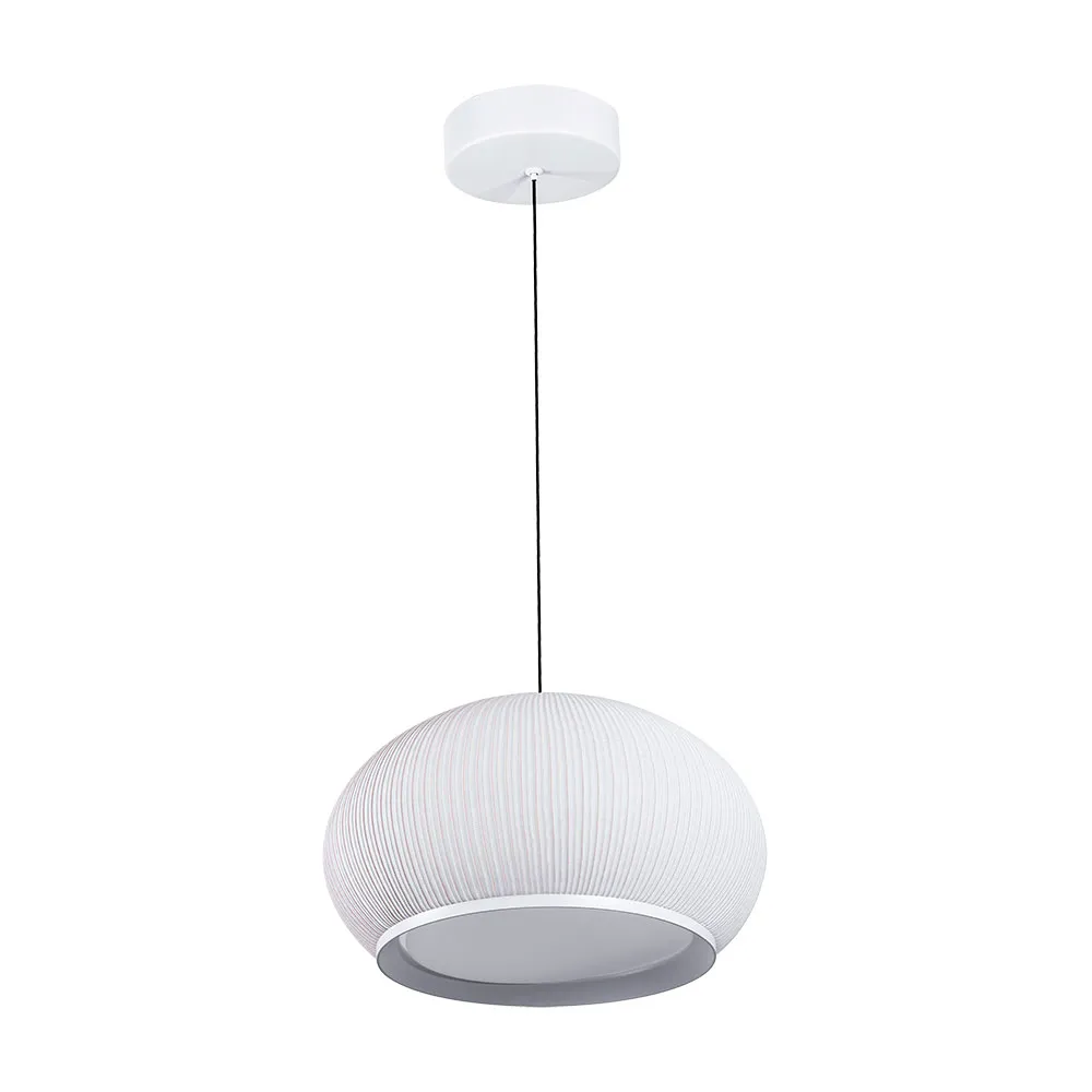картинка Подвесной светильник Divinare FIREFLY 1808/33 SP-82