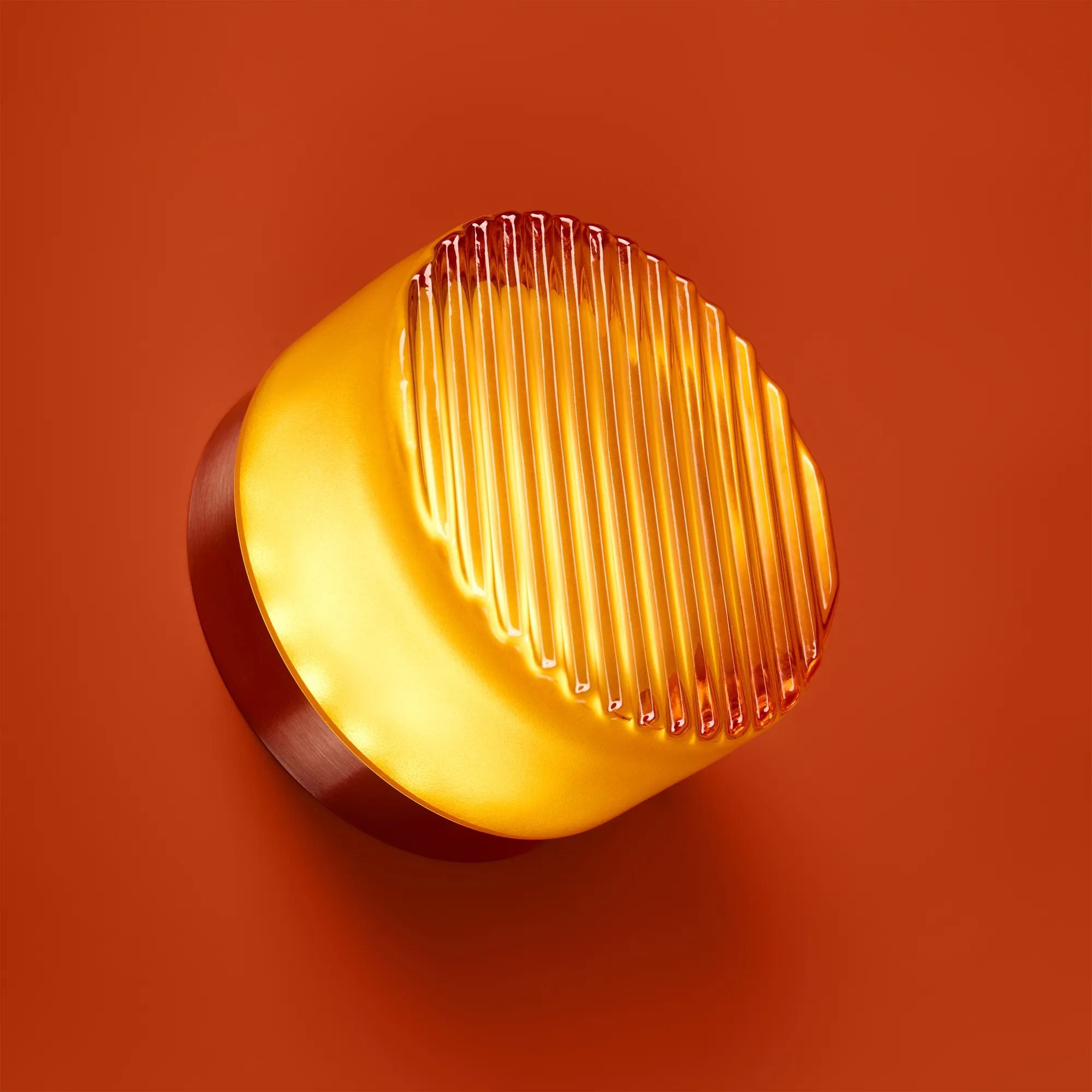 картинка Настенный светильник (бра) Freya FR5603WL-L8YA