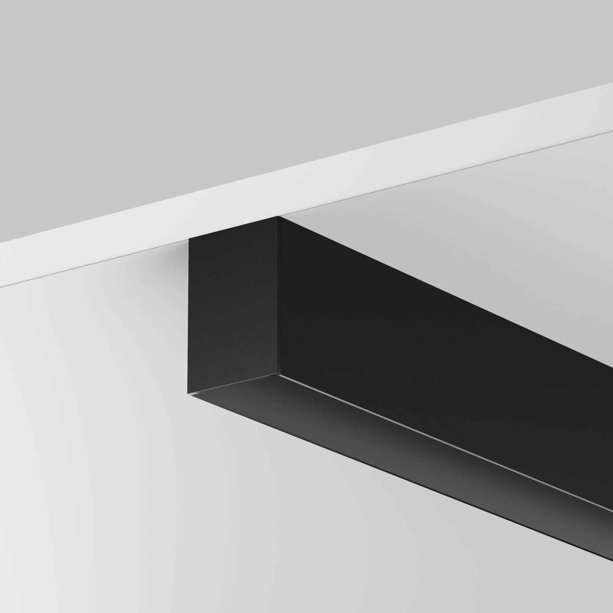 картинка Комплектующие для профиля Led Strip 642063