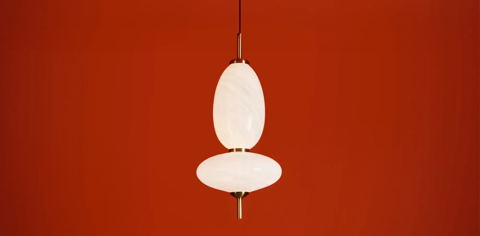 картинка Подвесной светильник Freya FR5594PL-L11B