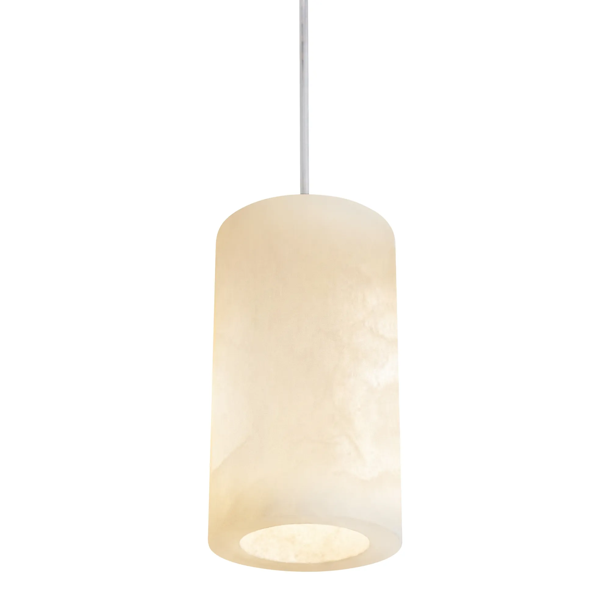 картинка Подвесной светильник Freya FR5592PL-01BS