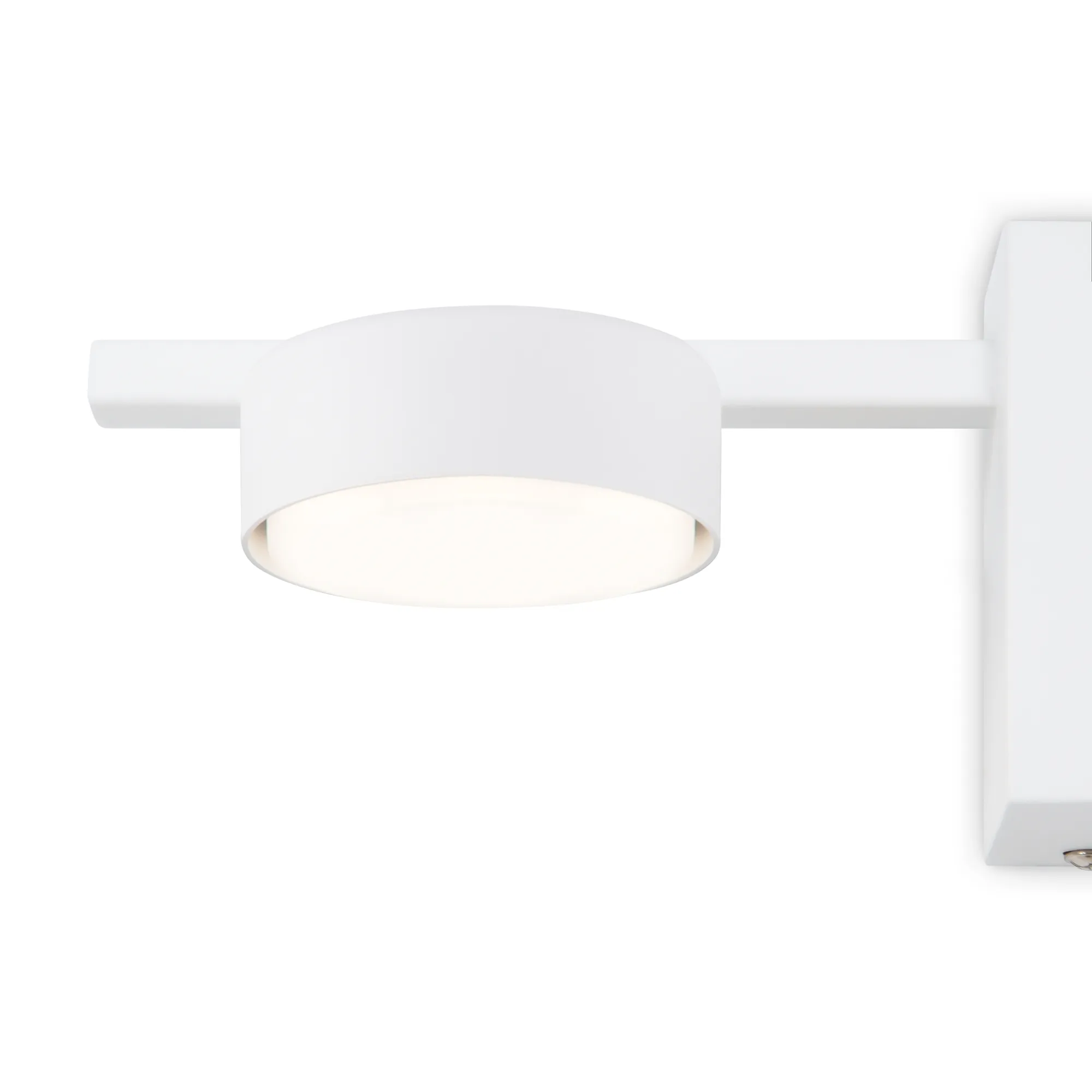 картинка Настенный светильник (бра) Freya FR5363WL-01W