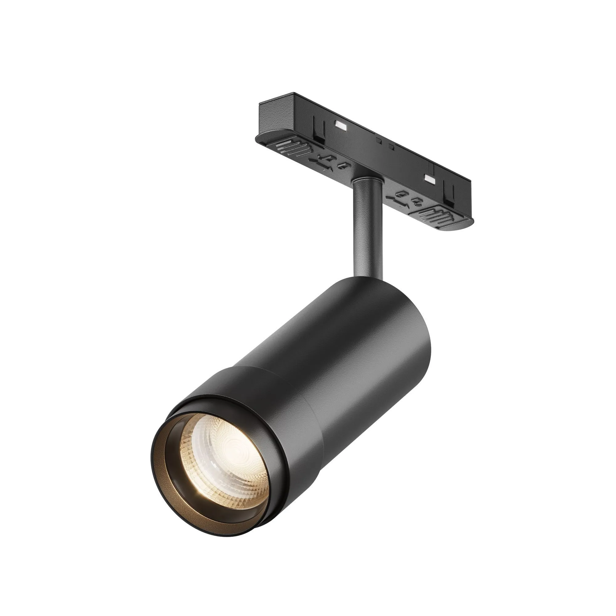 картинка Трековый светильник Technical TR211-1-12W3K-Z-B