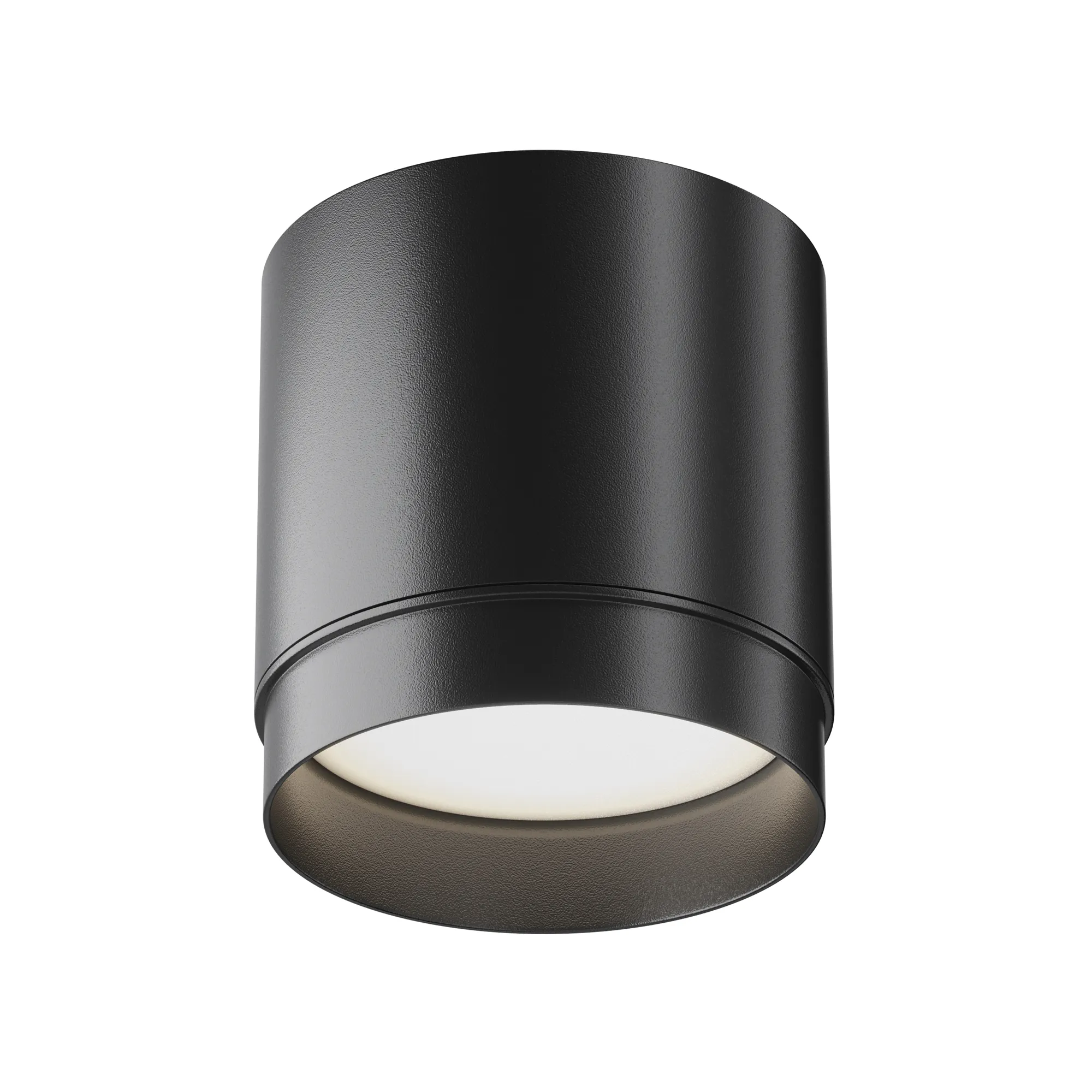 картинка Потолочный светильник Technical C088CL-GX53-B