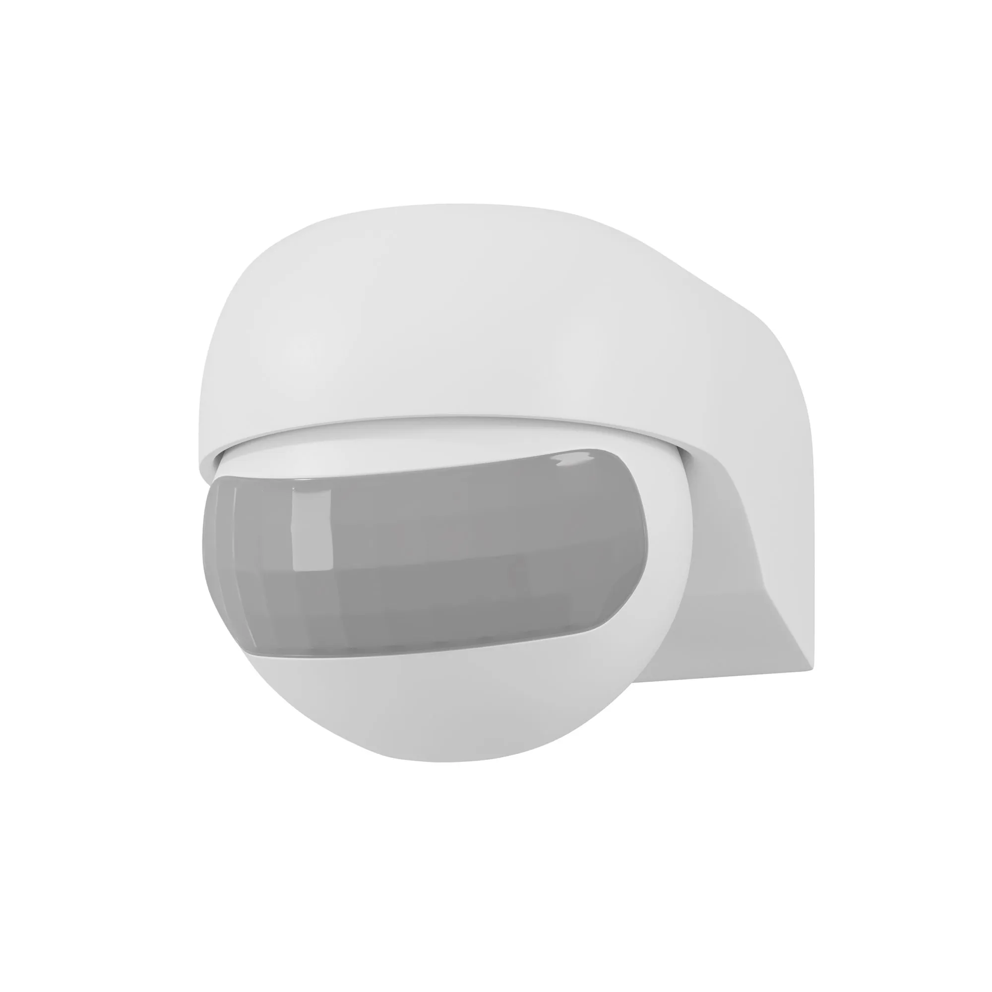 картинка Датчики движения и освещенности Lighting control SI-01