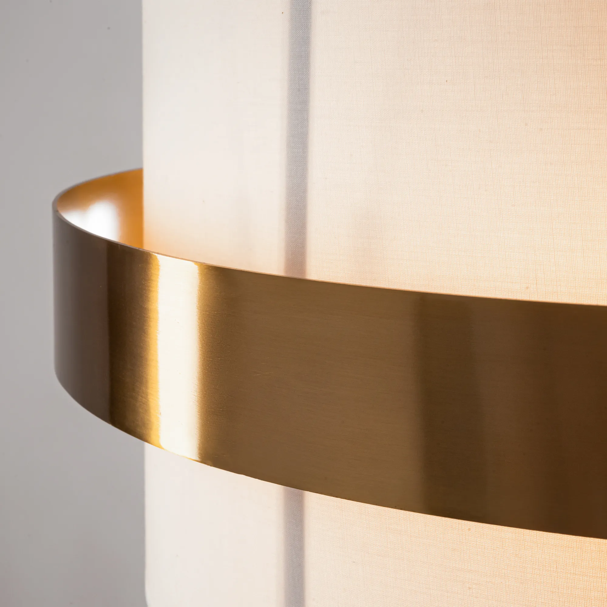 картинка Подвесной светильник Freya FR5367PL-03BS