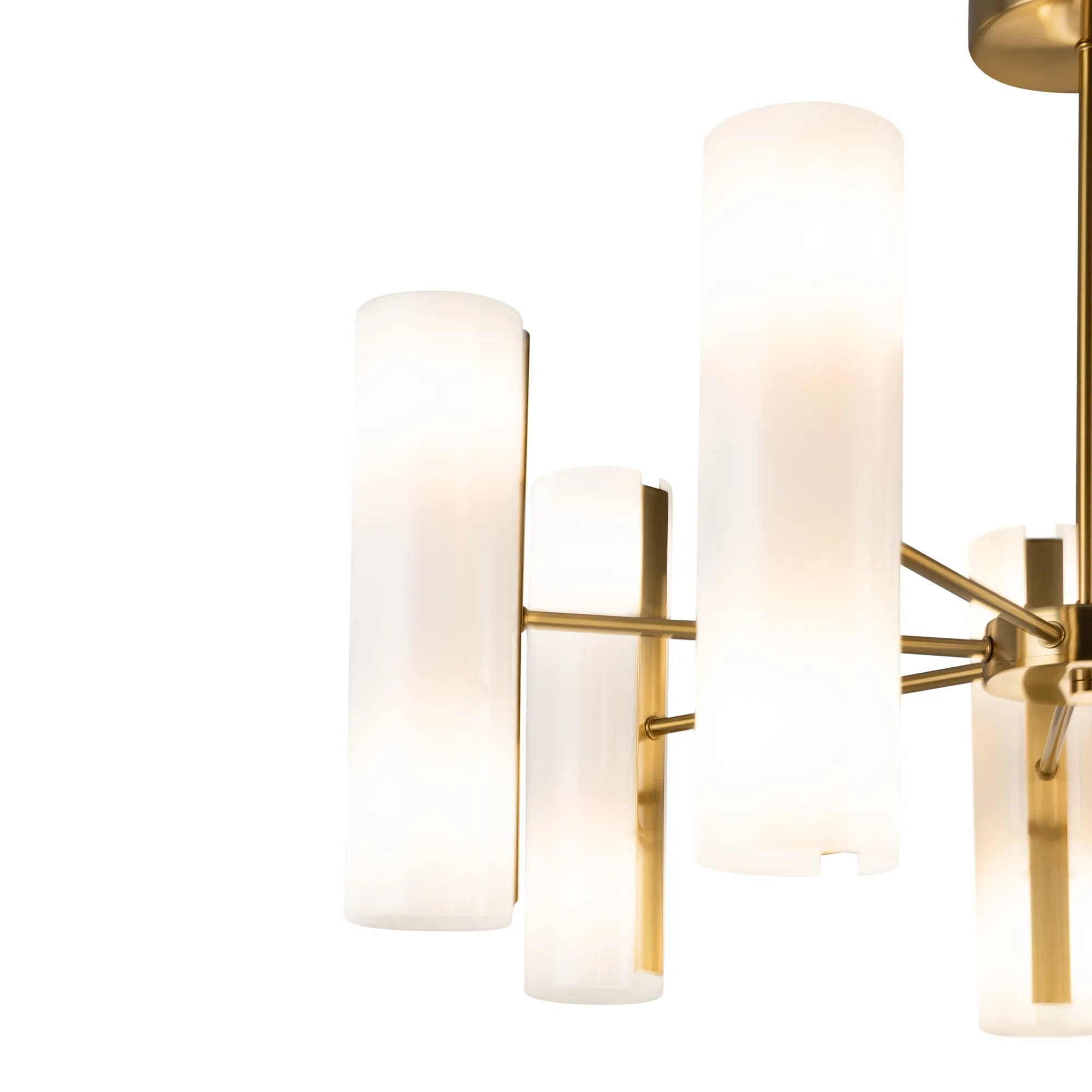 картинка Потолочный светильник Freya FR5368CL-14BS