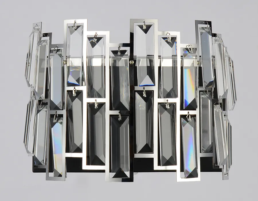 картинка Настенный светильник с выключателем TR5056