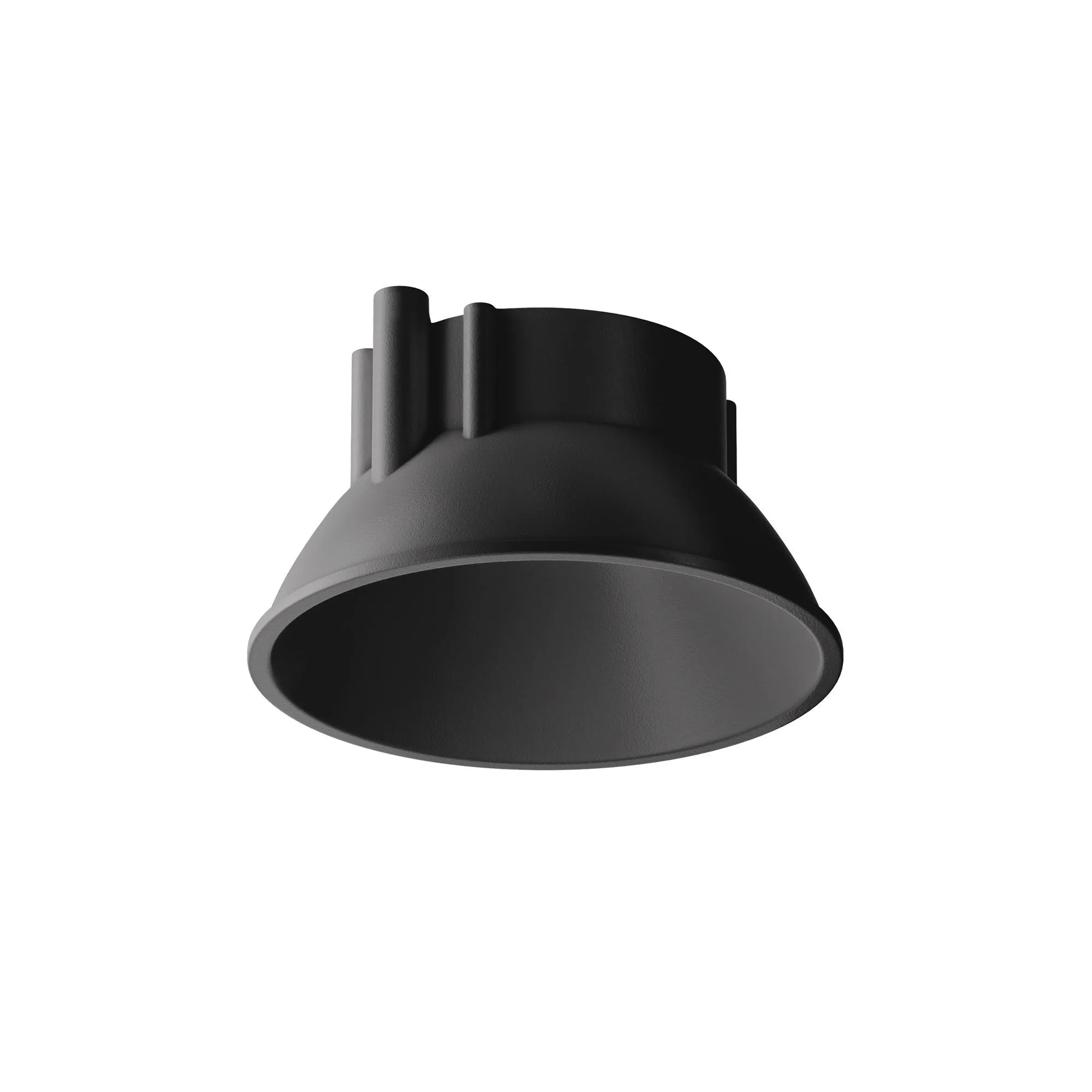 картинка Аксессуары честный знак Technical Ring8-10W-RD-B