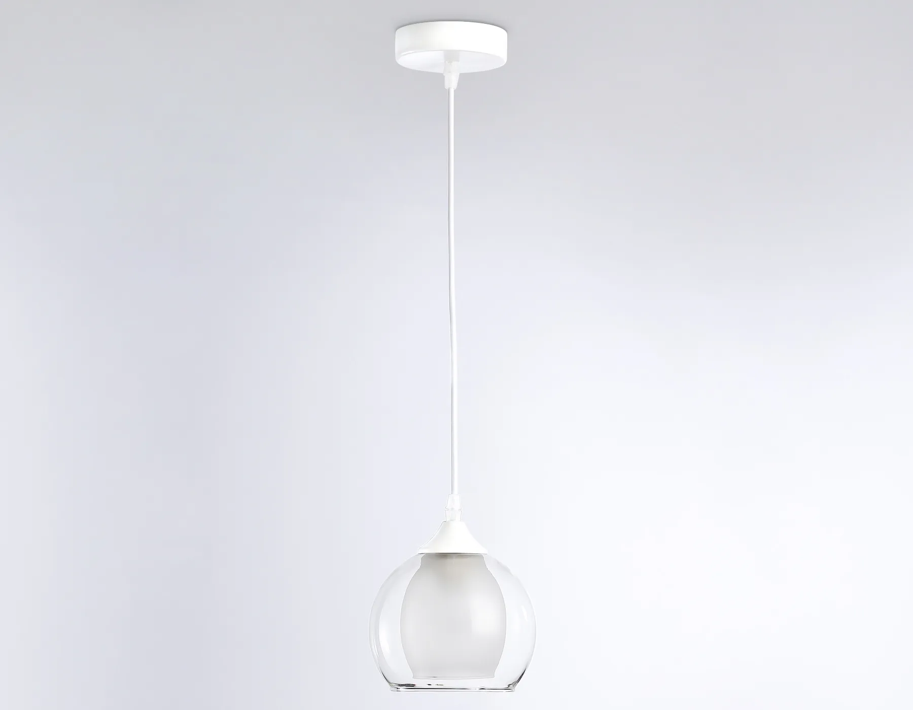 картинка Подвесной светильник