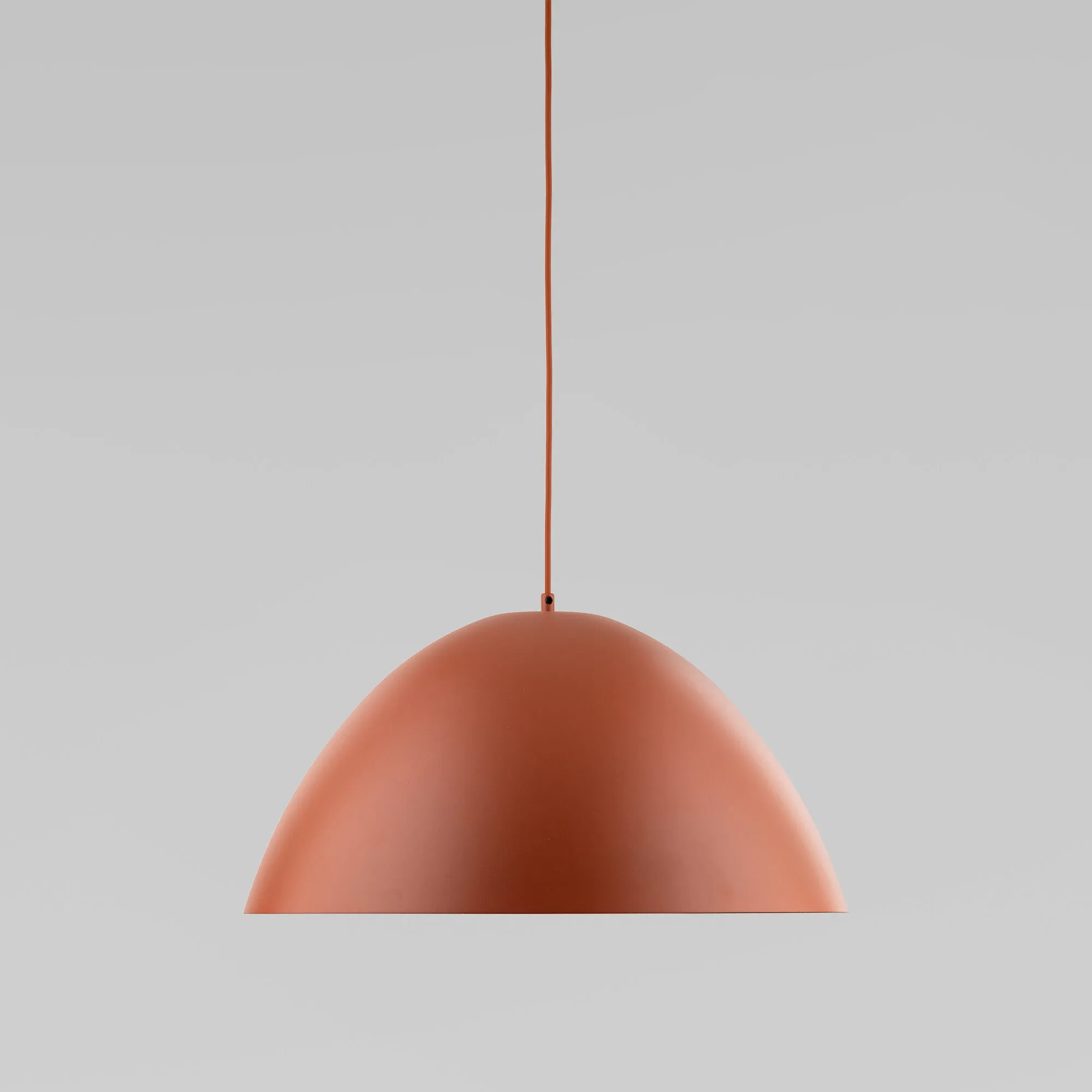 картинка Подвесной светильник 10260 Faro