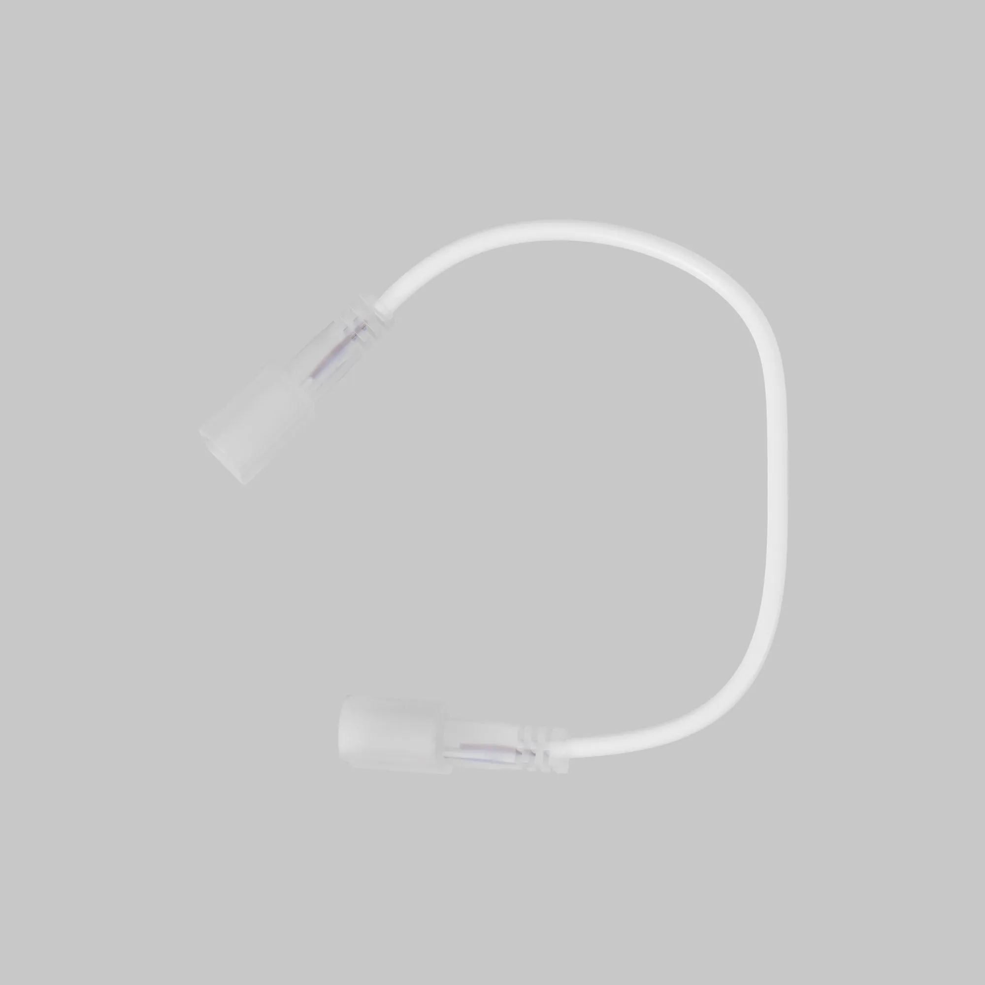 картинка Комплектующие для гибкого неона Led Strip 201237
