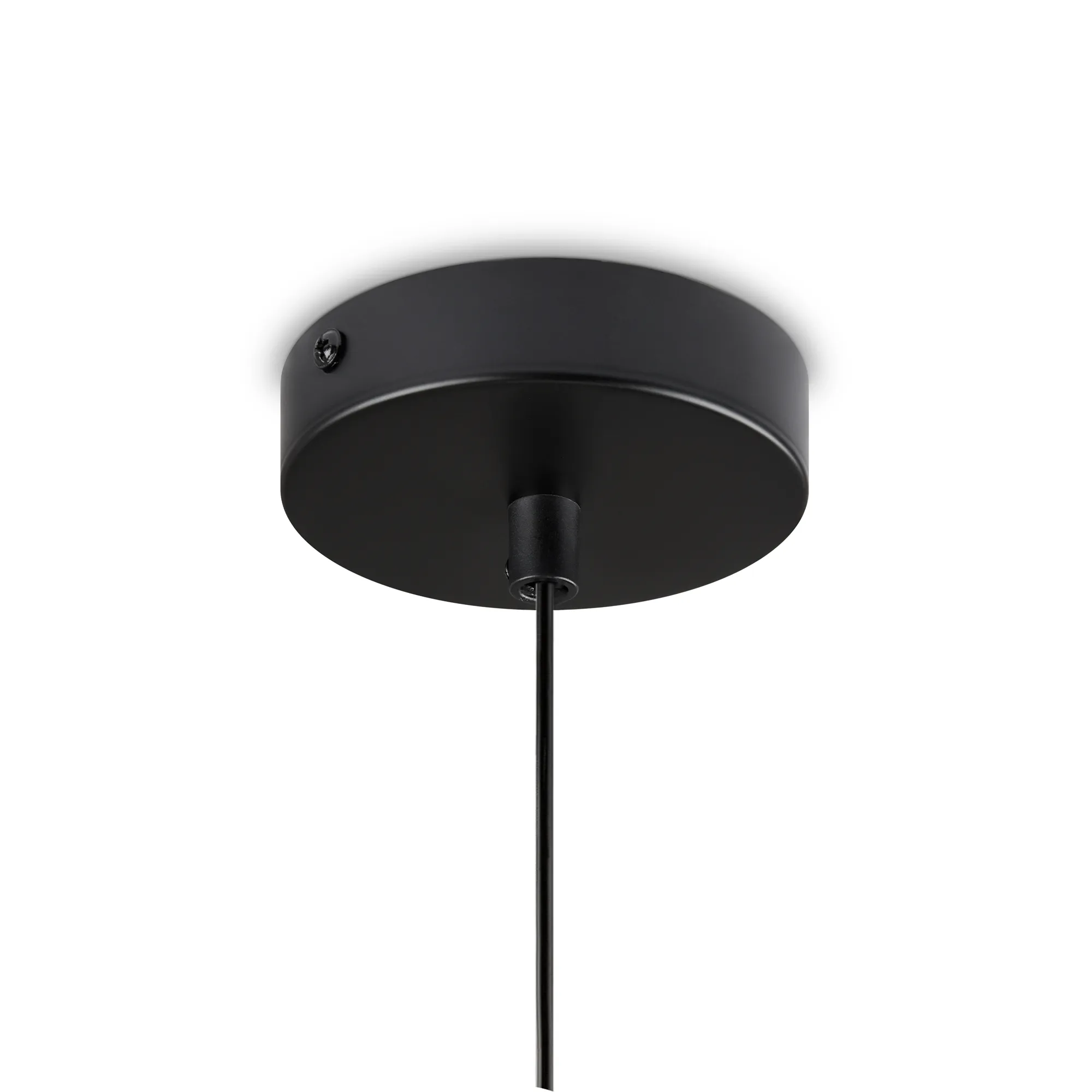 картинка Подвесной светильник Freya FR5391PL-03CFL