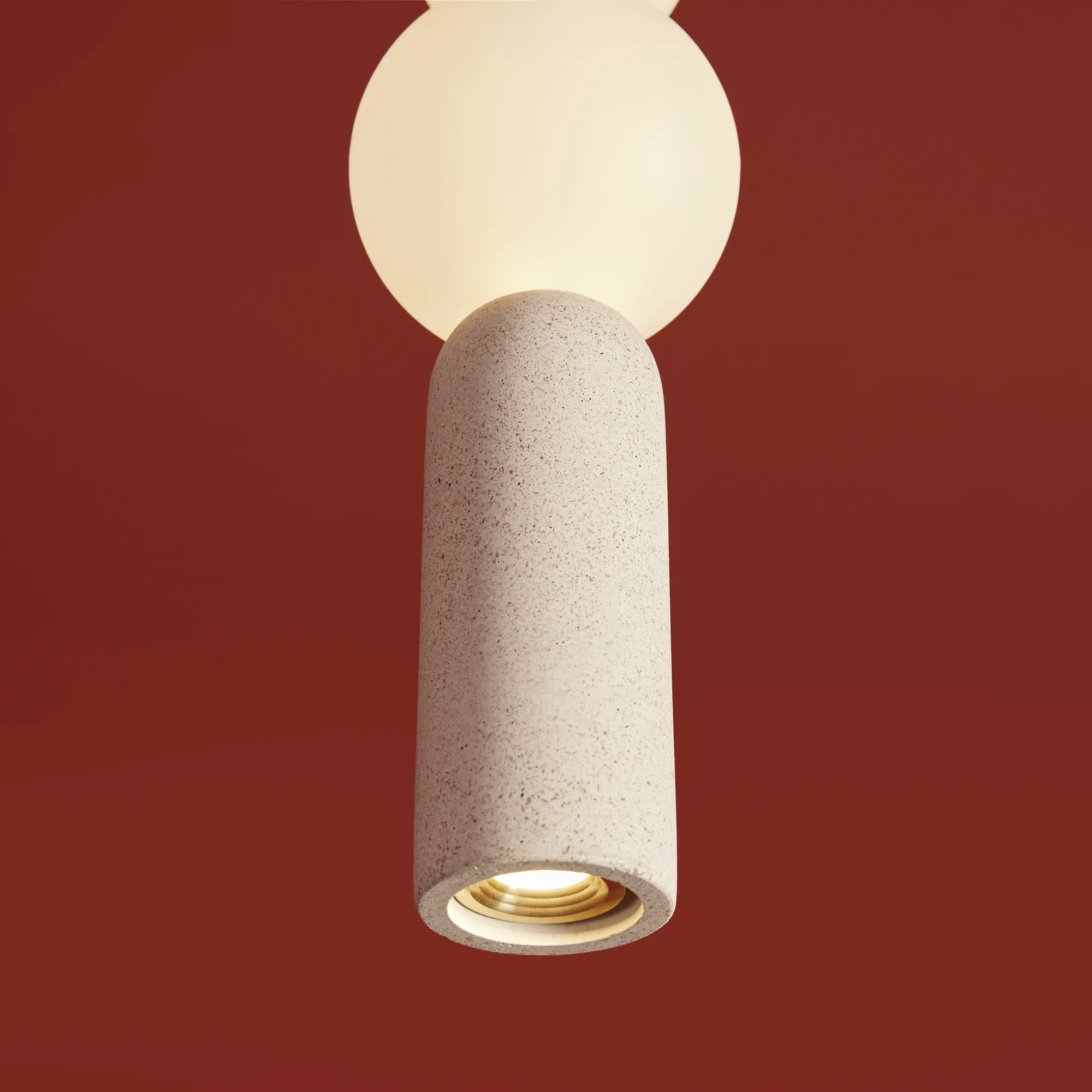 картинка Подвесной светильник Freya FR5530PL-L12W