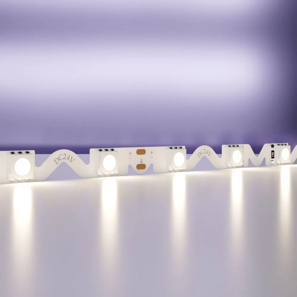 картинка Светодиодная лента Led Strip 20045