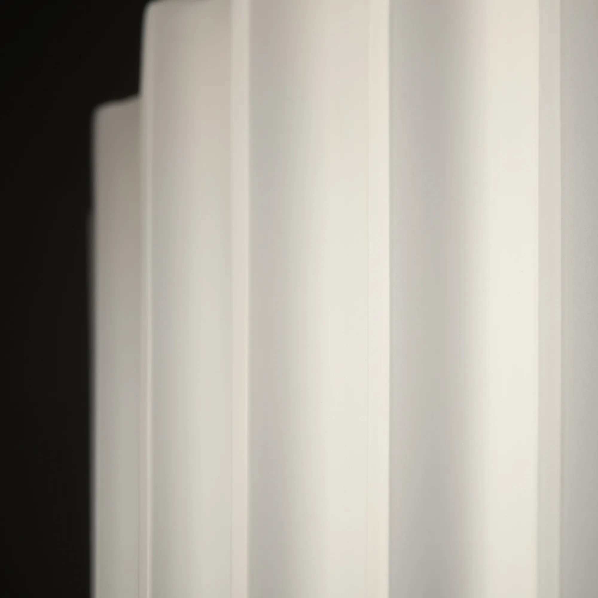 картинка Настенный светильник (бра) Freya FR5437WL-L7W