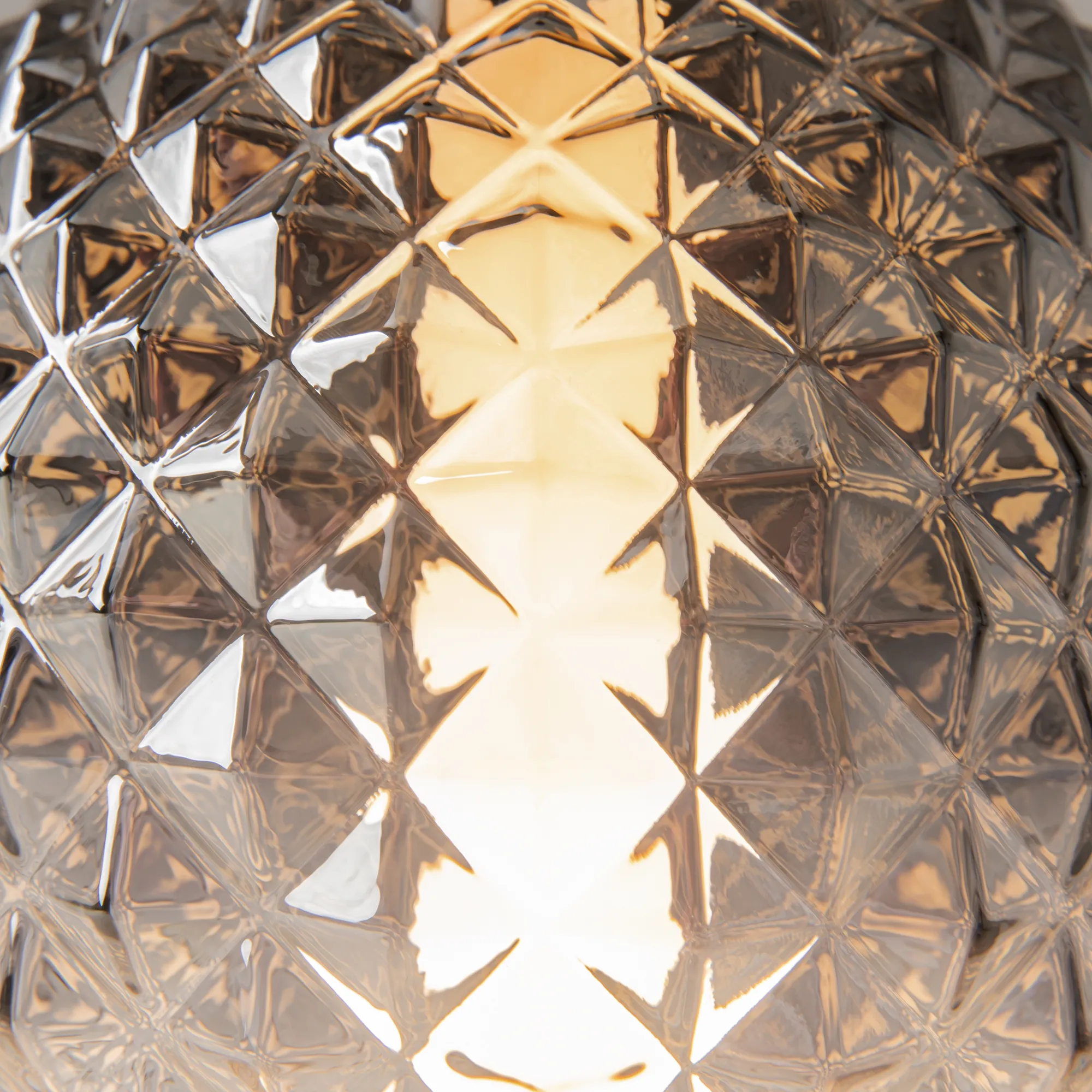 картинка Подвесной светильник Maytoni MOD397PL-L12B3K