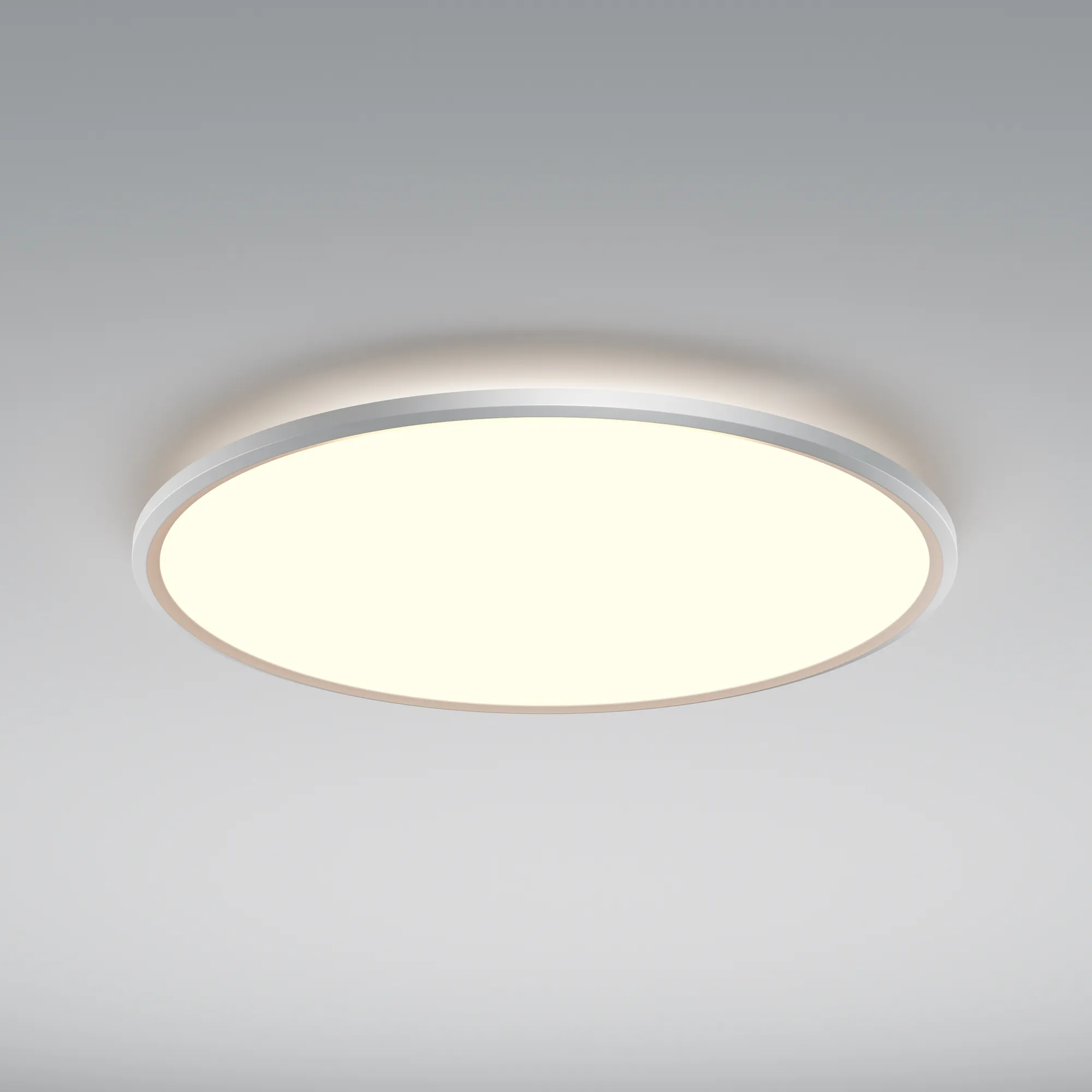 картинка Потолочный светильник Maytoni MOD426CL-L74WK
