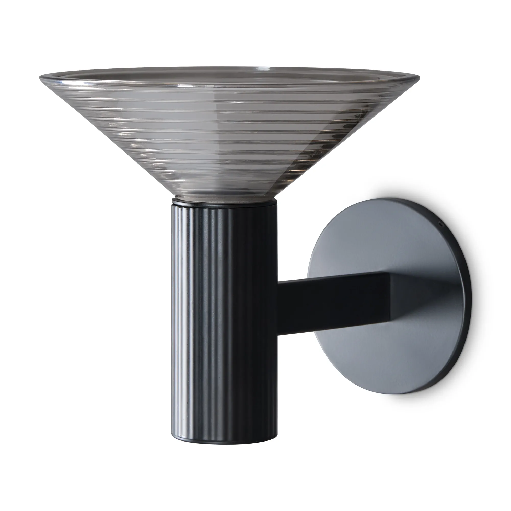 картинка Настенный светильник (бра) Freya FR6179WL-L6B