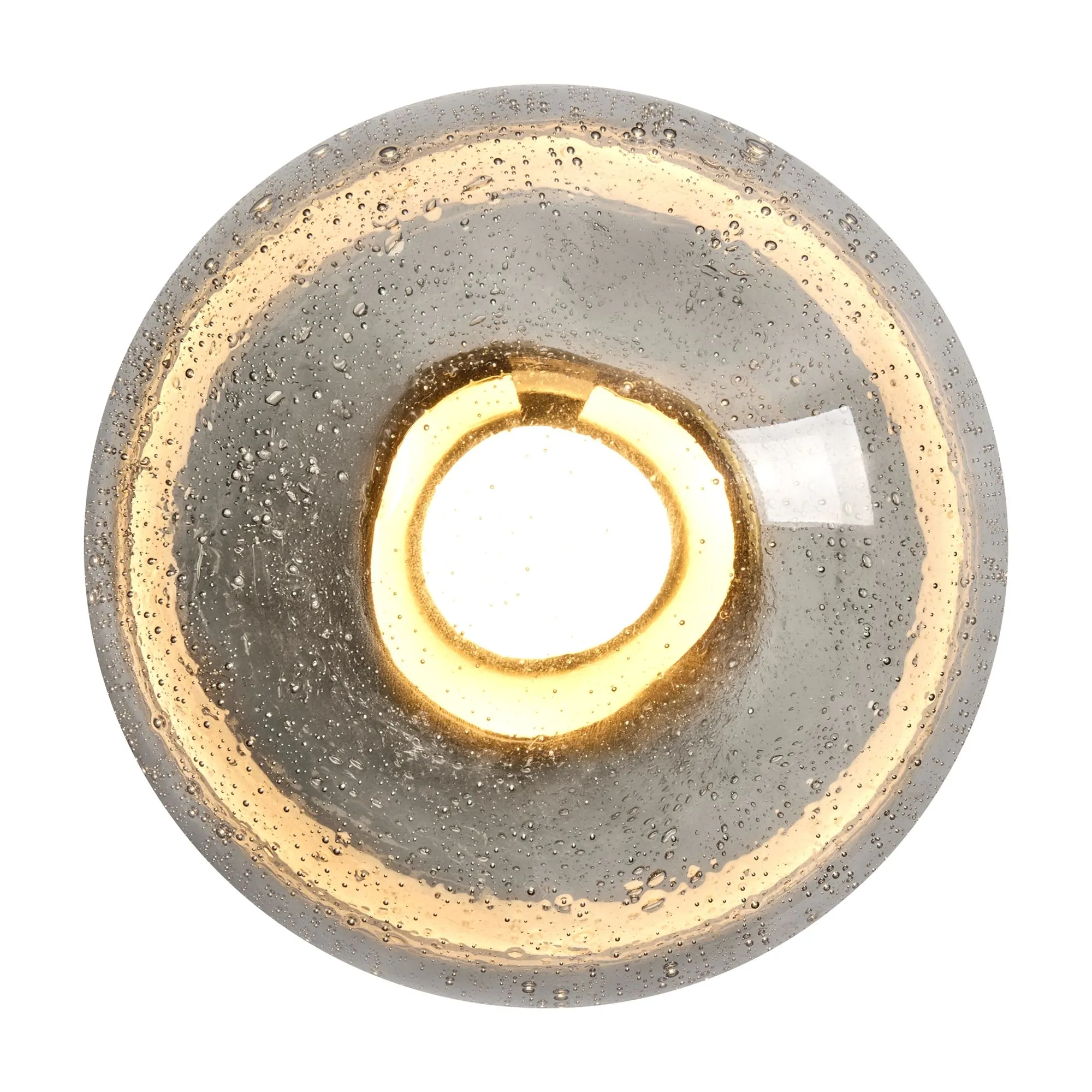 картинка Настенный светильник (бра) Freya FR5601WL-01GR