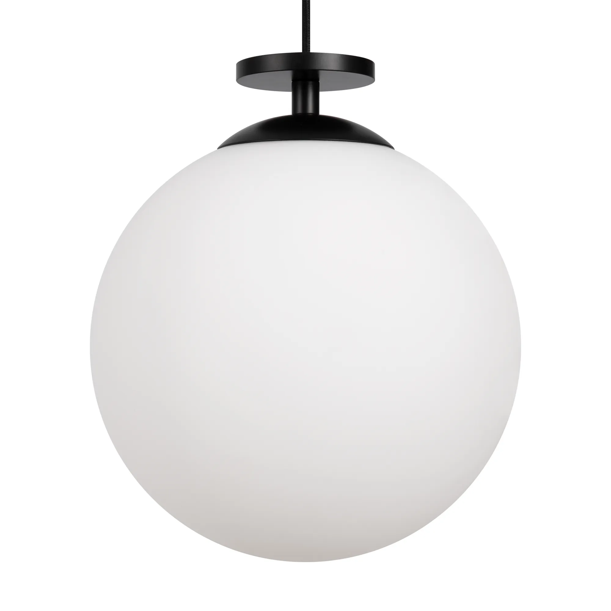 картинка Подвесной светильник Freya FR5221PL-01B