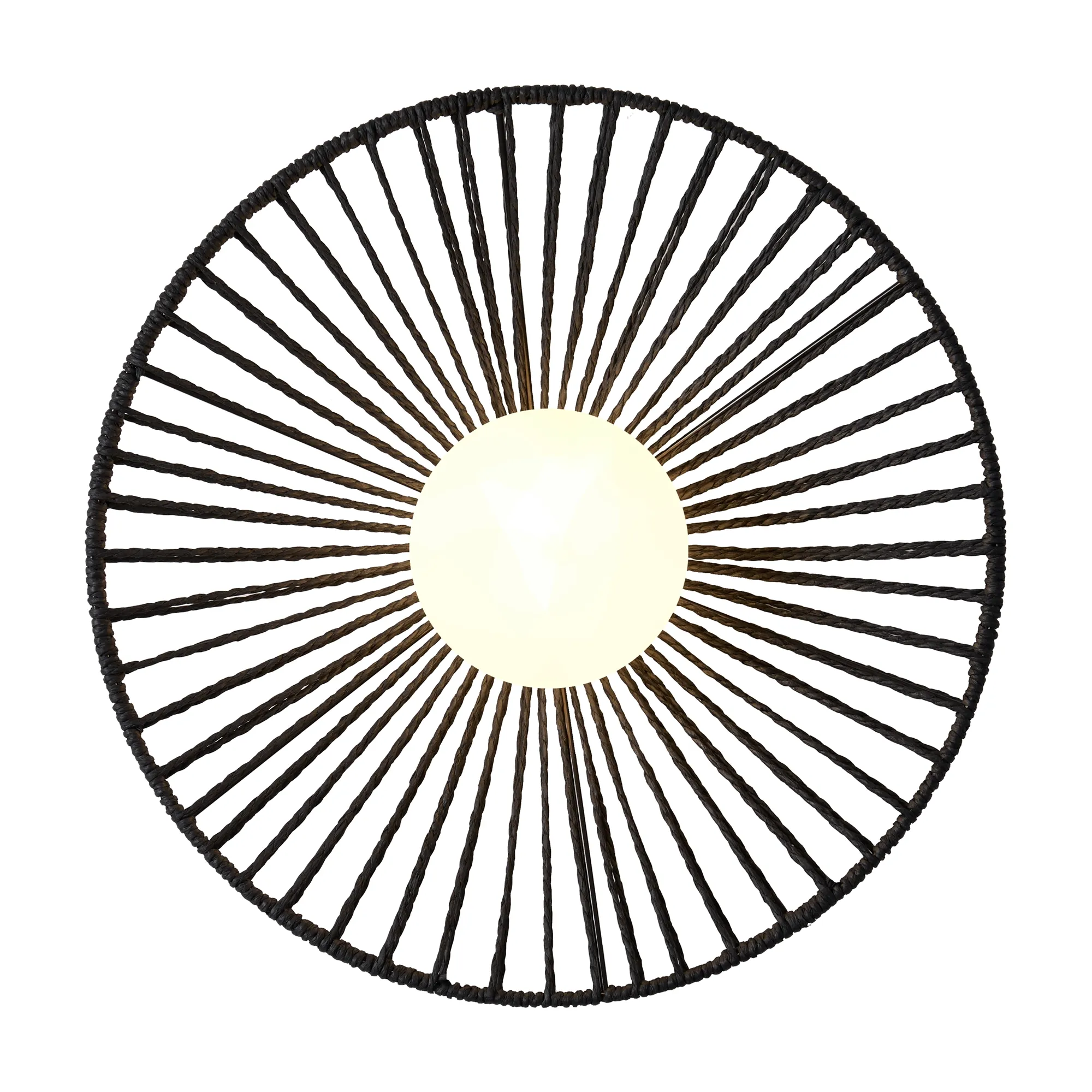 картинка Настенный светильник (бра) Freya FR5405WL-01B2