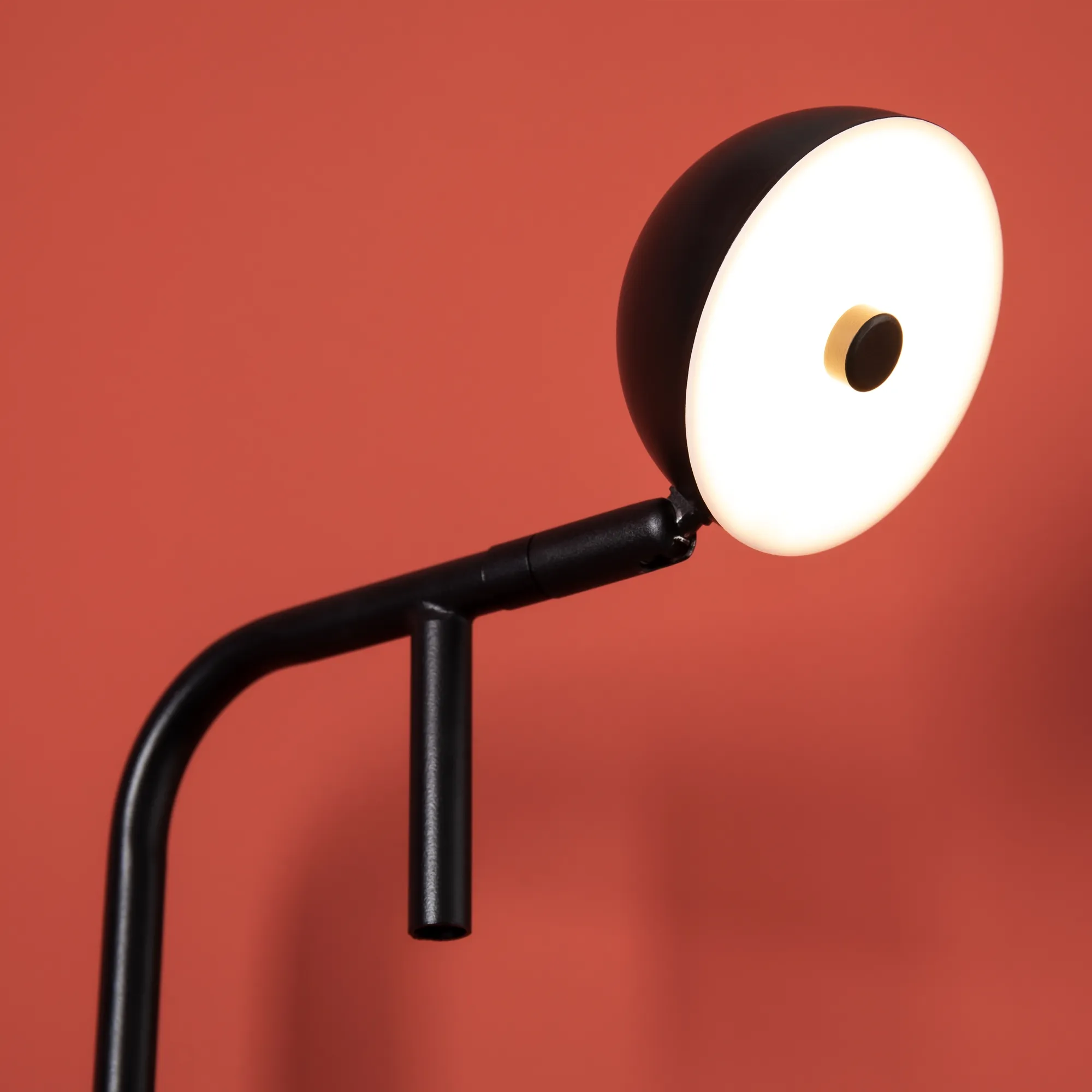 картинка Настенный светильник (бра) Freya FR5549WL-L4B