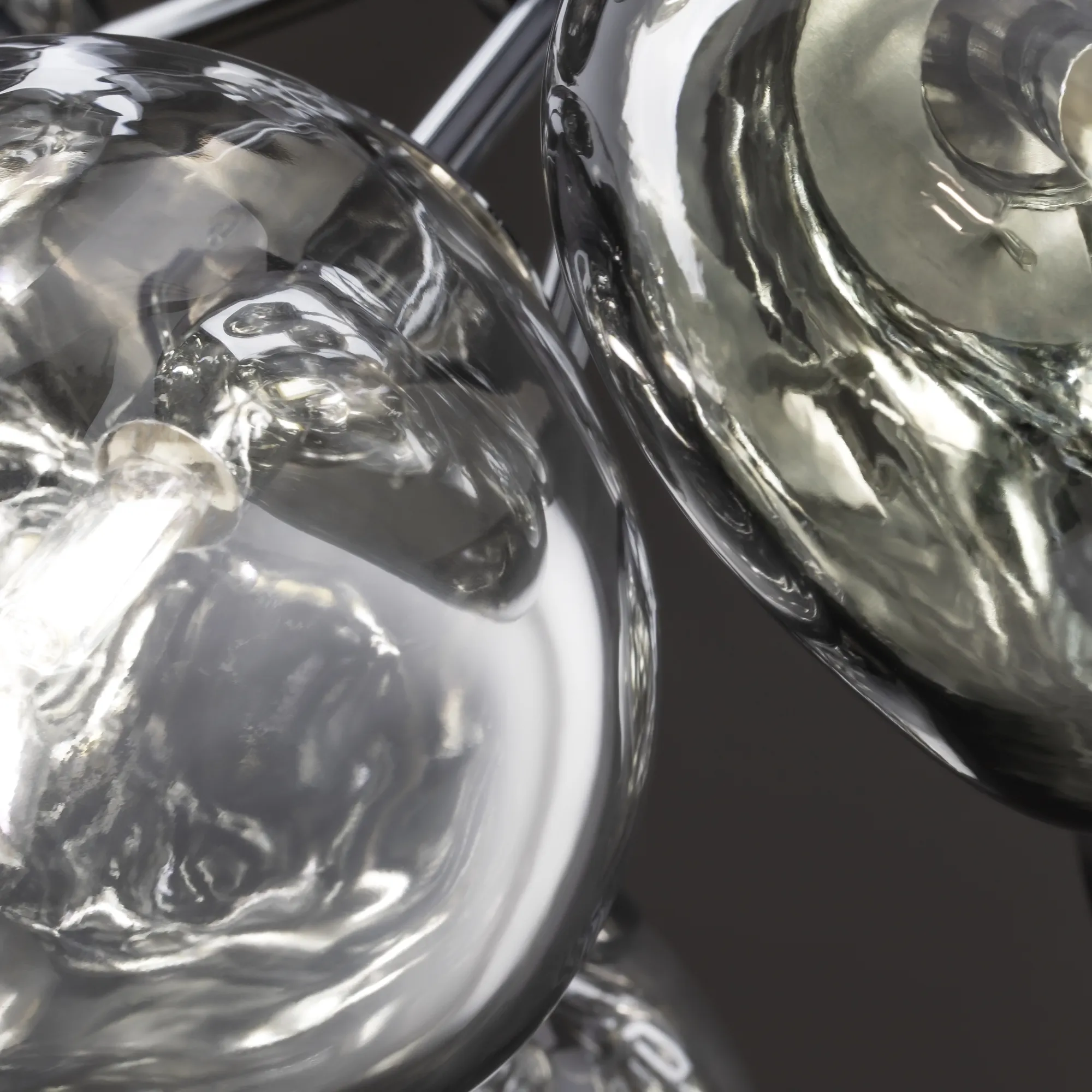 картинка Подвесной светильник Freya FR5378PL-10SM