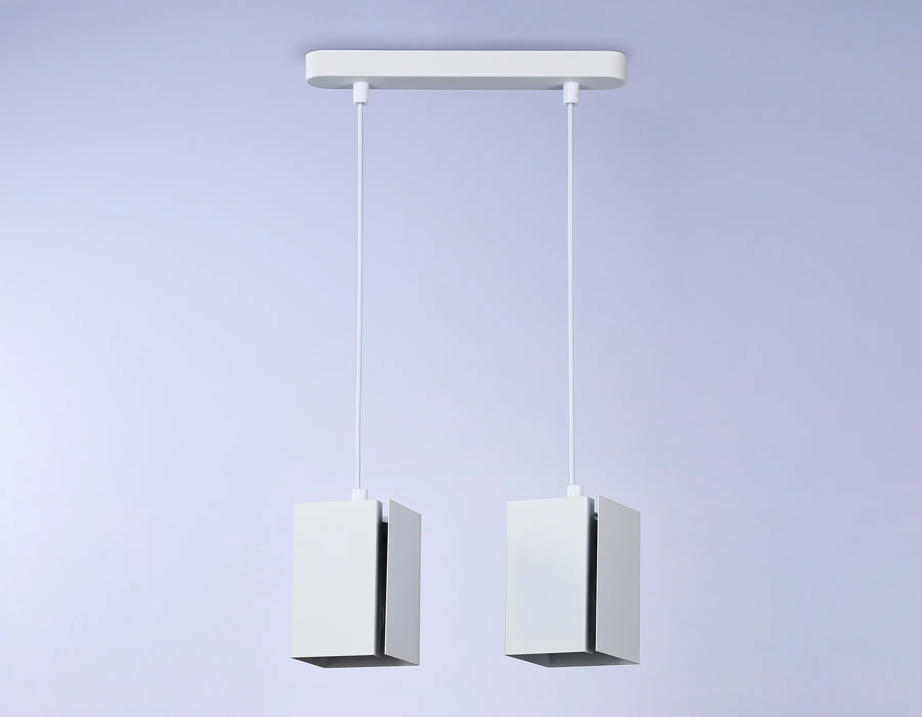 картинка Светильник подвесной со сменной лампой G9