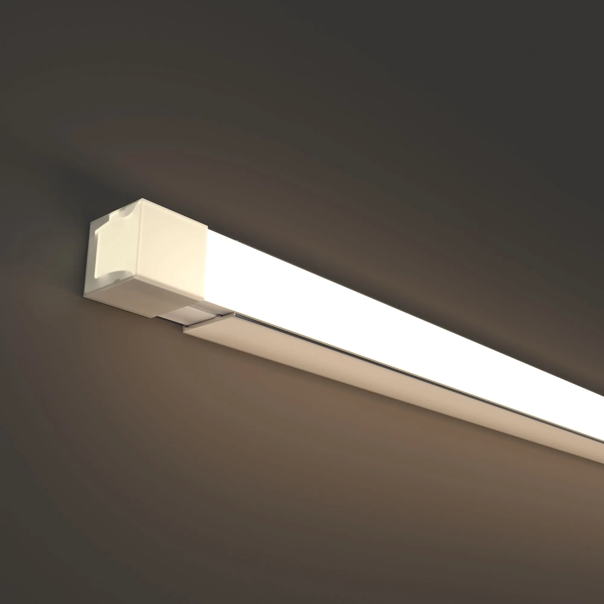 картинка Гибкий неон Led Strip 432014
